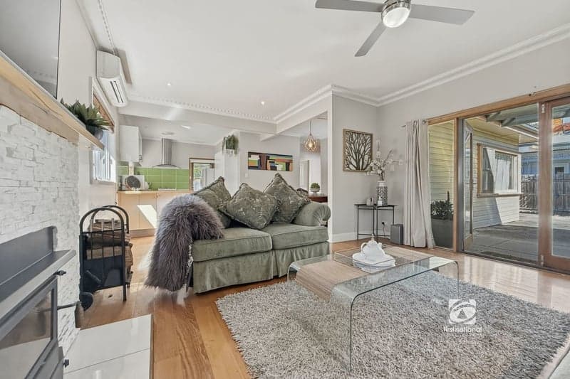 14 Mary Street, East Bairnsdale, VIC 3875, East Bairnsdale - Thumbnail 4