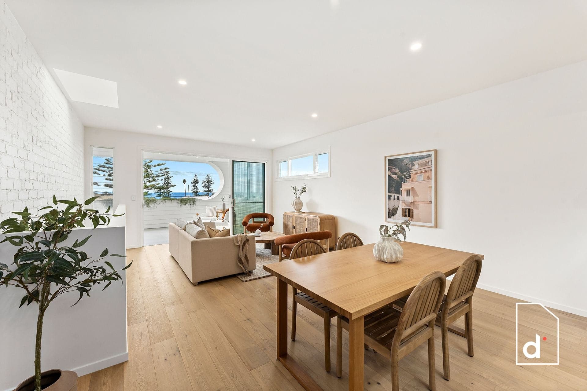 24A Kulgoa Road, Woonona, NSW 2517, Woonona - Thumbnail 2