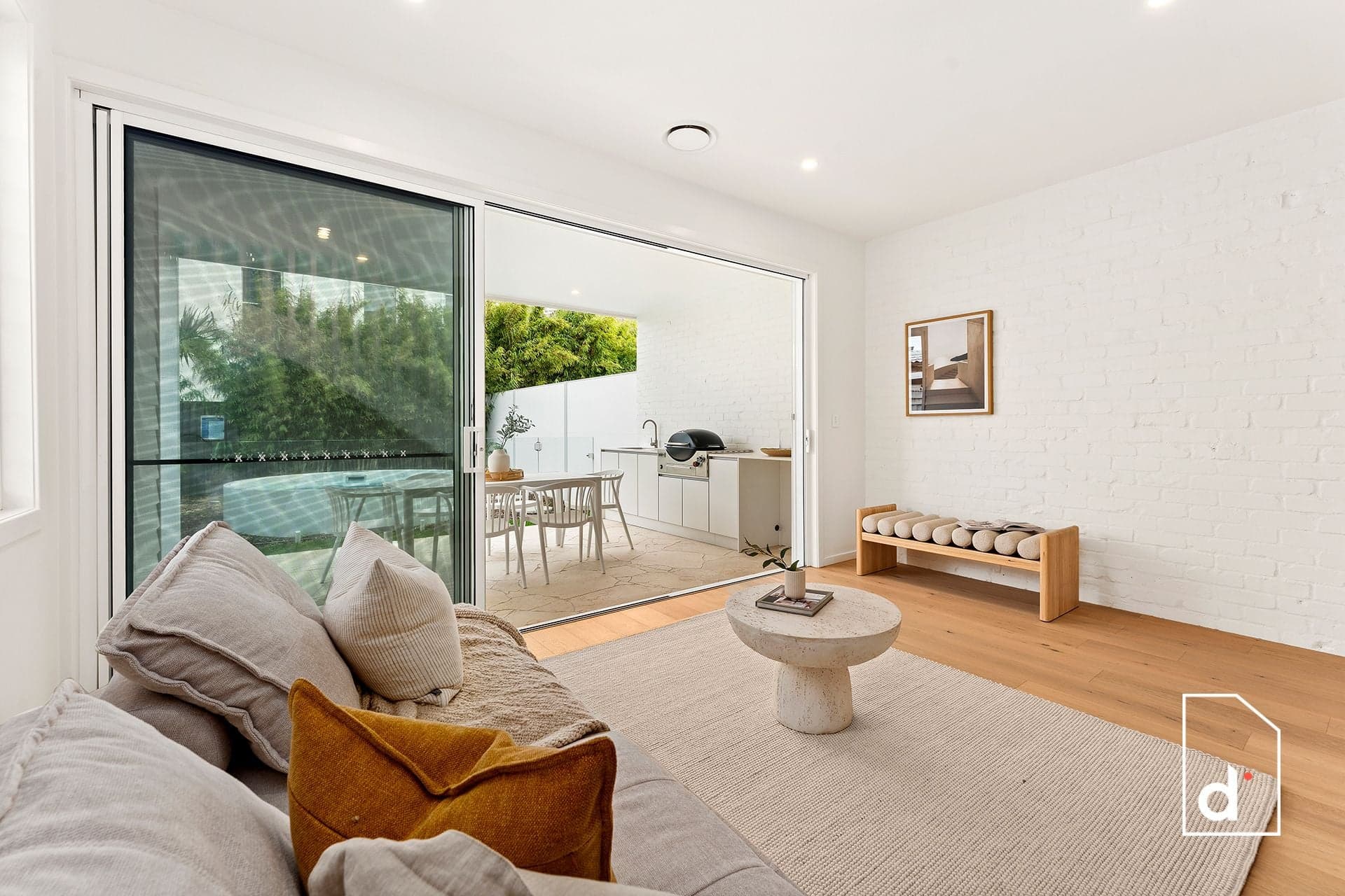 24A Kulgoa Road, Woonona, NSW 2517, Woonona - Thumbnail 3