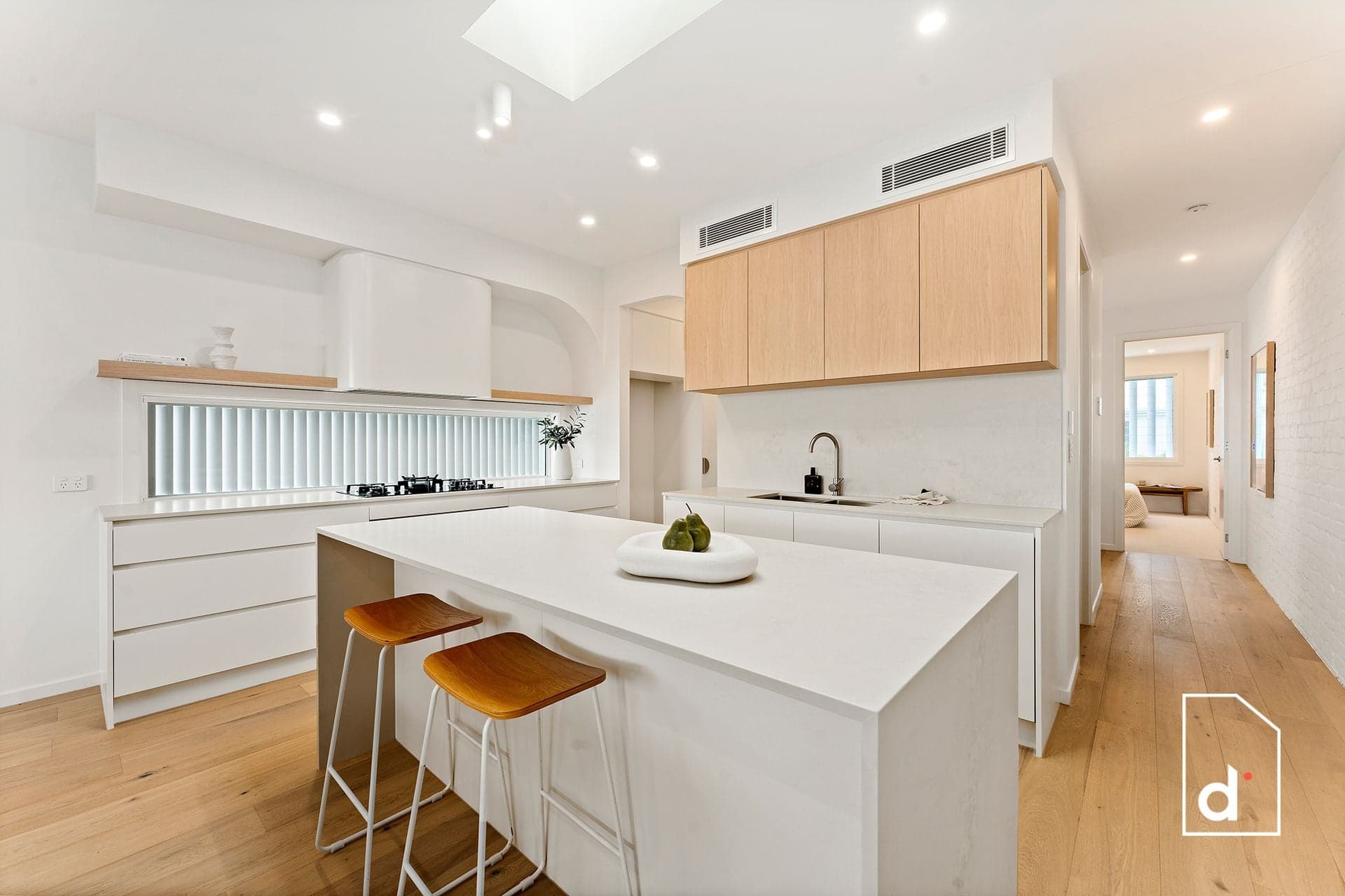 24A Kulgoa Road, Woonona, NSW 2517, Woonona - Thumbnail 4