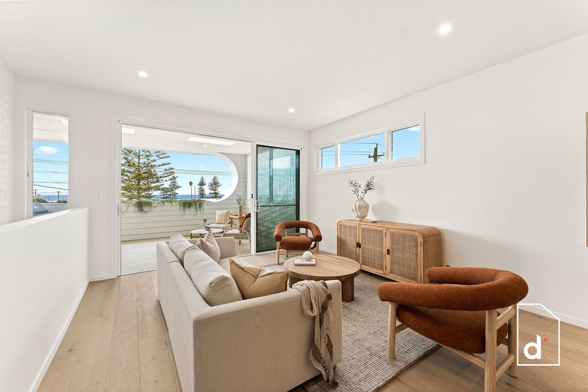 24A Kulgoa Road, Woonona, NSW 2517, Woonona - Thumbnail 5