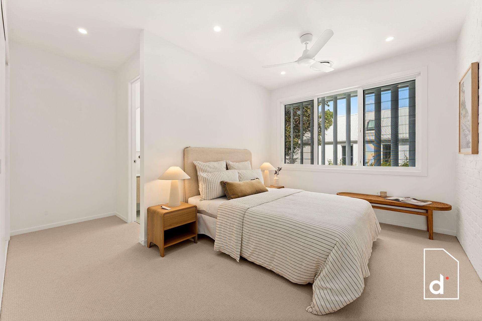 24A Kulgoa Road, Woonona, NSW 2517, Woonona - Thumbnail 7