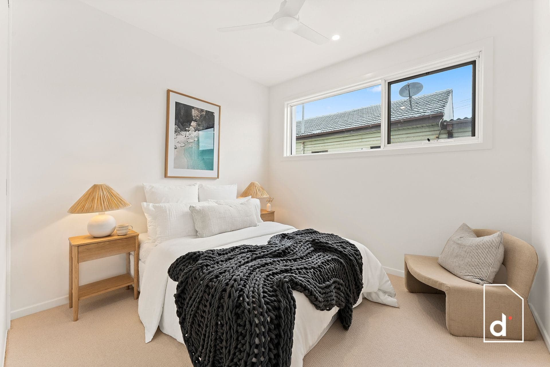 24A Kulgoa Road, Woonona, NSW 2517, Woonona - Thumbnail 8