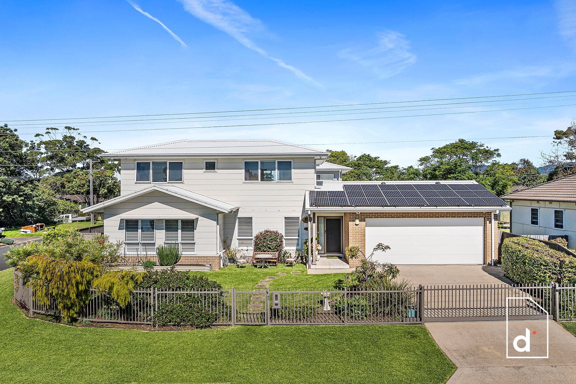 1 Wynn Street, Woonona, NSW 2517, Woonona - Image 1