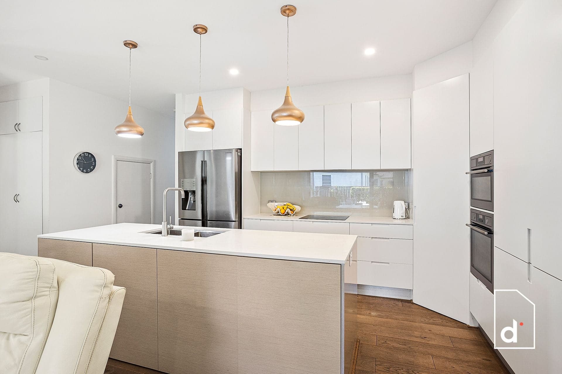 1 Wynn Street, Woonona, NSW 2517, Woonona - Thumbnail 2
