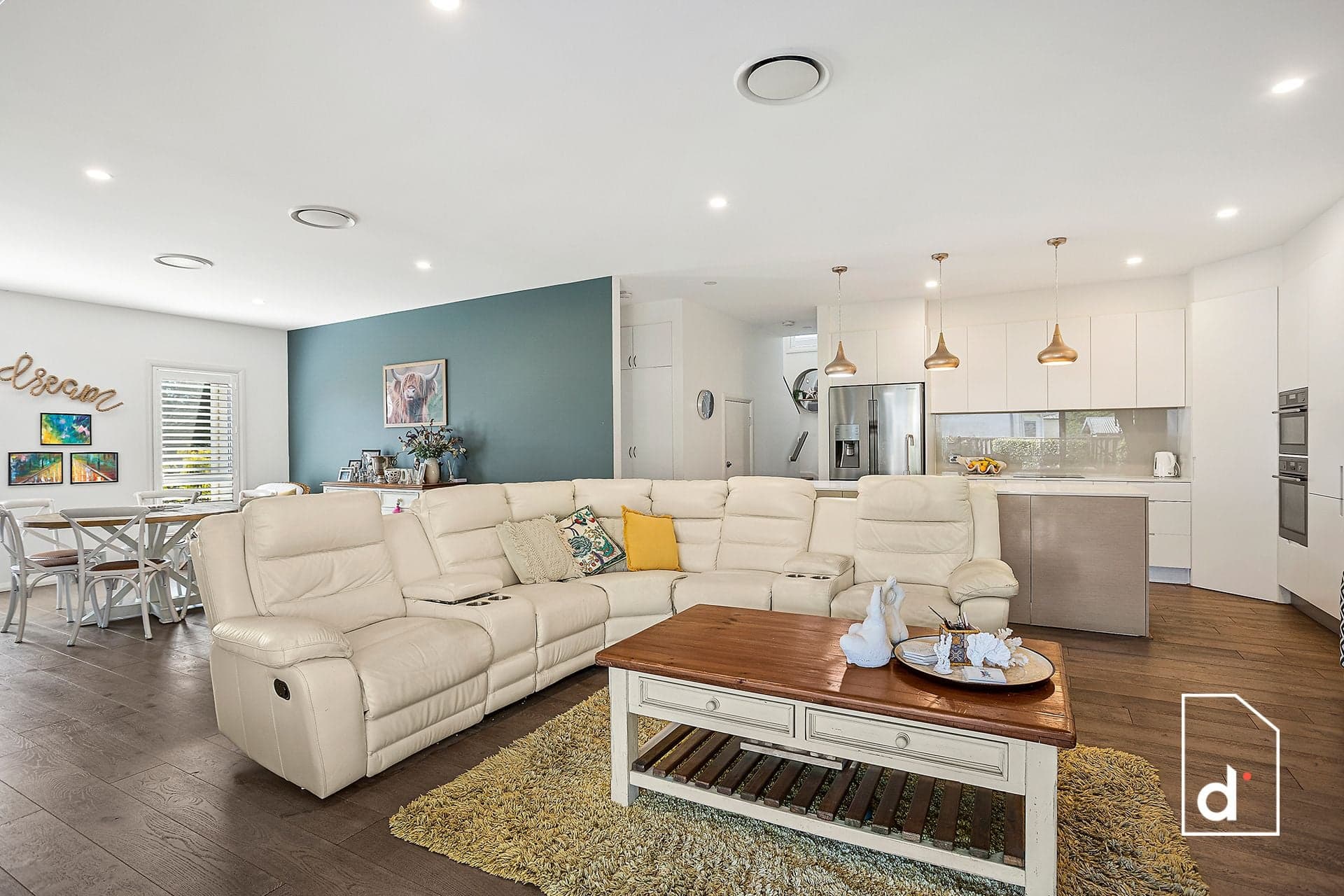 1 Wynn Street, Woonona, NSW 2517, Woonona - Thumbnail 3