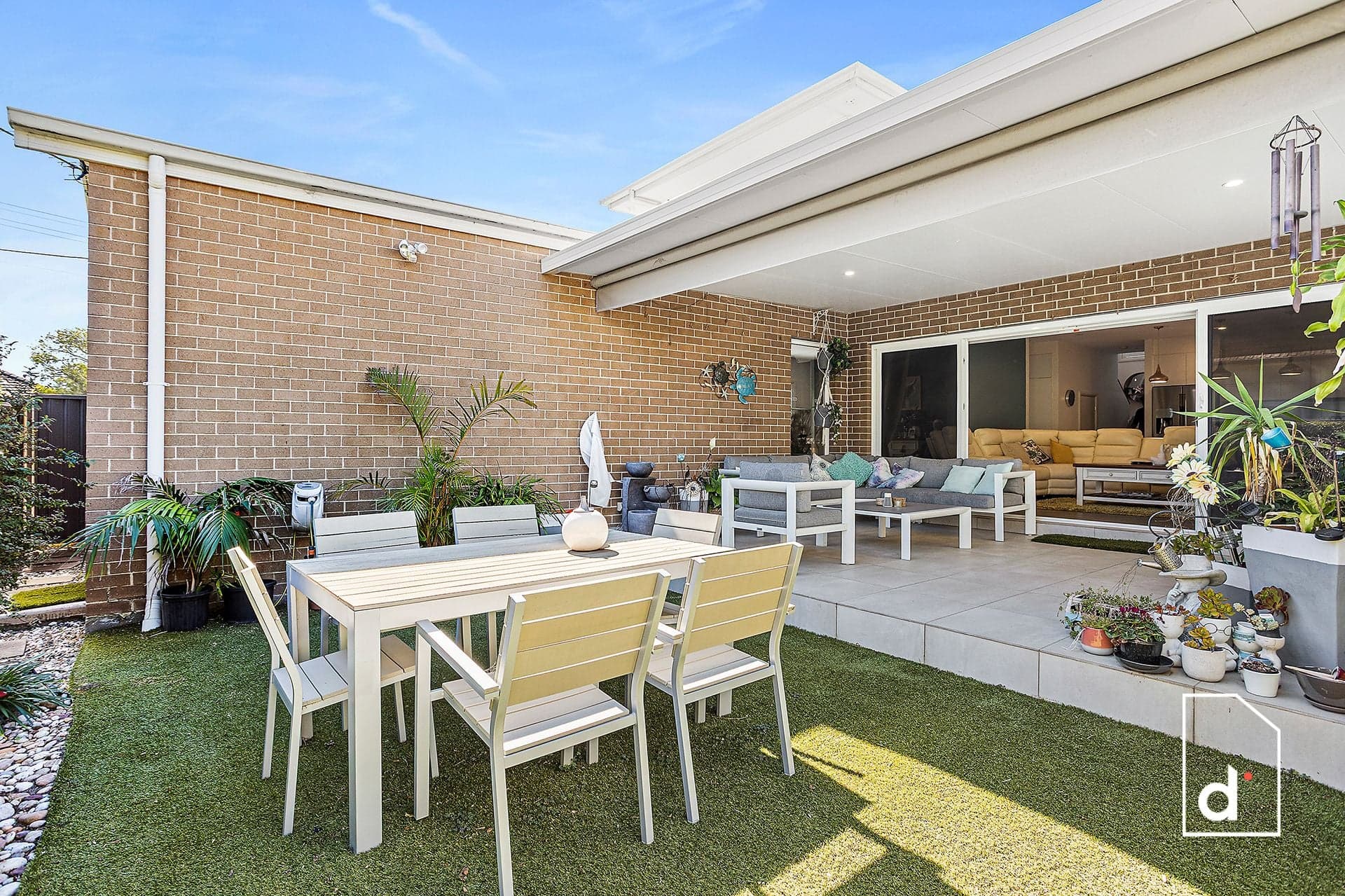 1 Wynn Street, Woonona, NSW 2517, Woonona - Thumbnail 4
