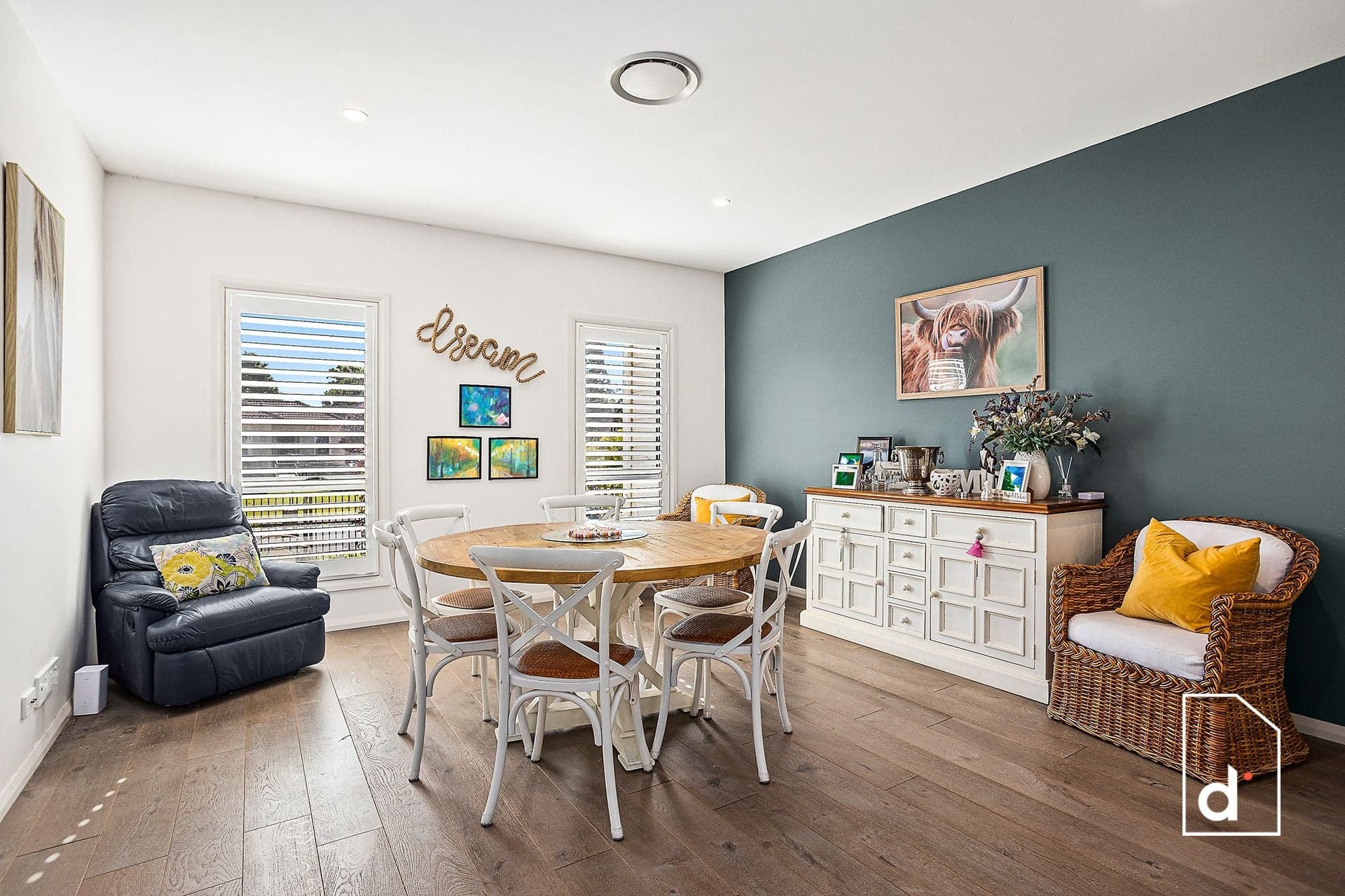 1 Wynn Street, Woonona, NSW 2517, Woonona - Thumbnail 5