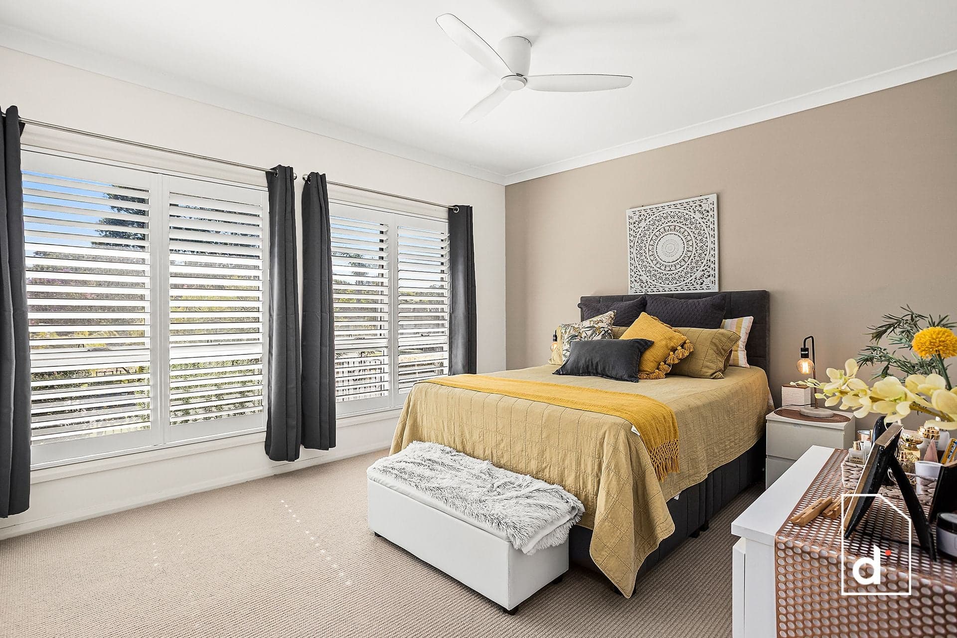 1 Wynn Street, Woonona, NSW 2517, Woonona - Thumbnail 6