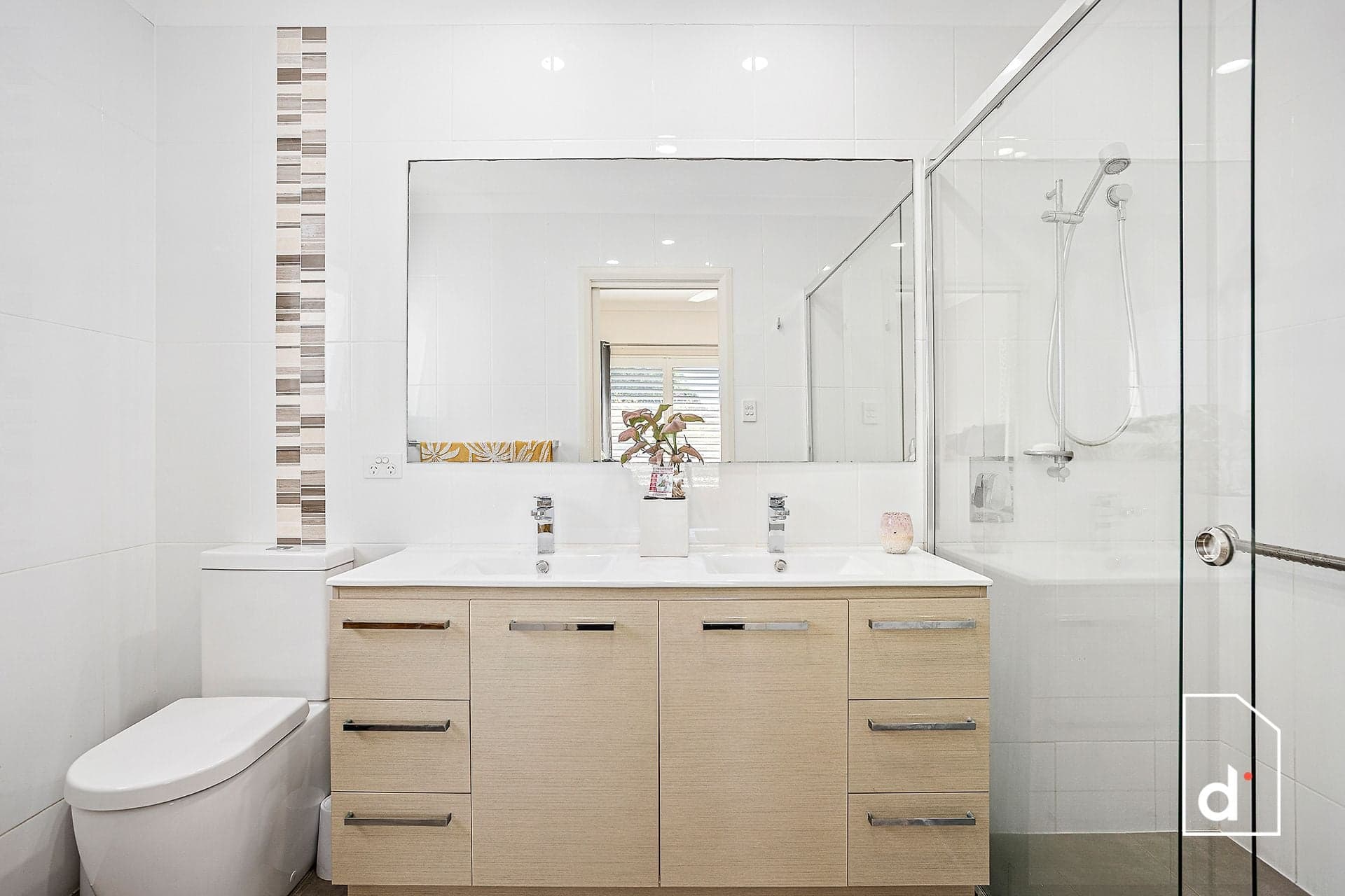 1 Wynn Street, Woonona, NSW 2517, Woonona - Thumbnail 7