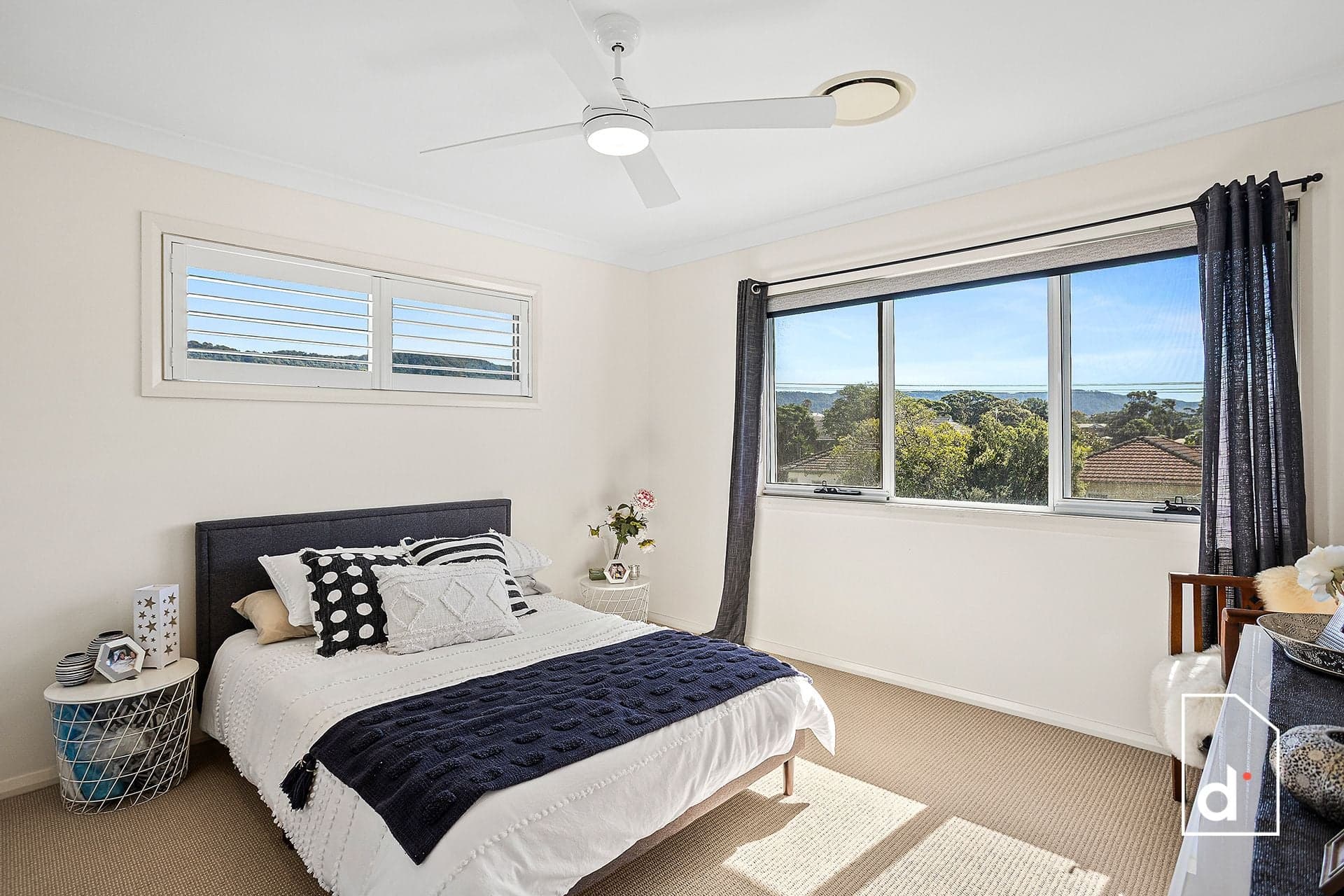 1 Wynn Street, Woonona, NSW 2517, Woonona - Thumbnail 8