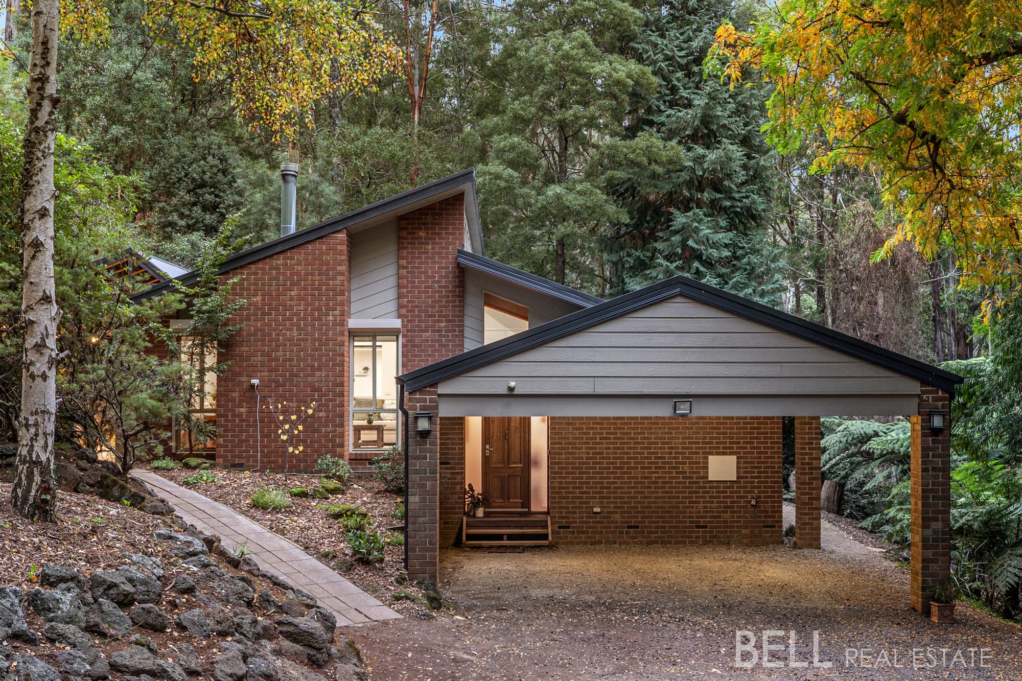 5 Doughtys Road, KALORAMA, Kalorama - Image 1