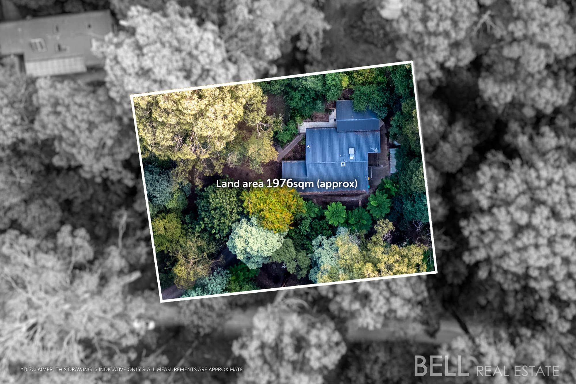 5 Doughtys Road, KALORAMA, Kalorama - Thumbnail 2