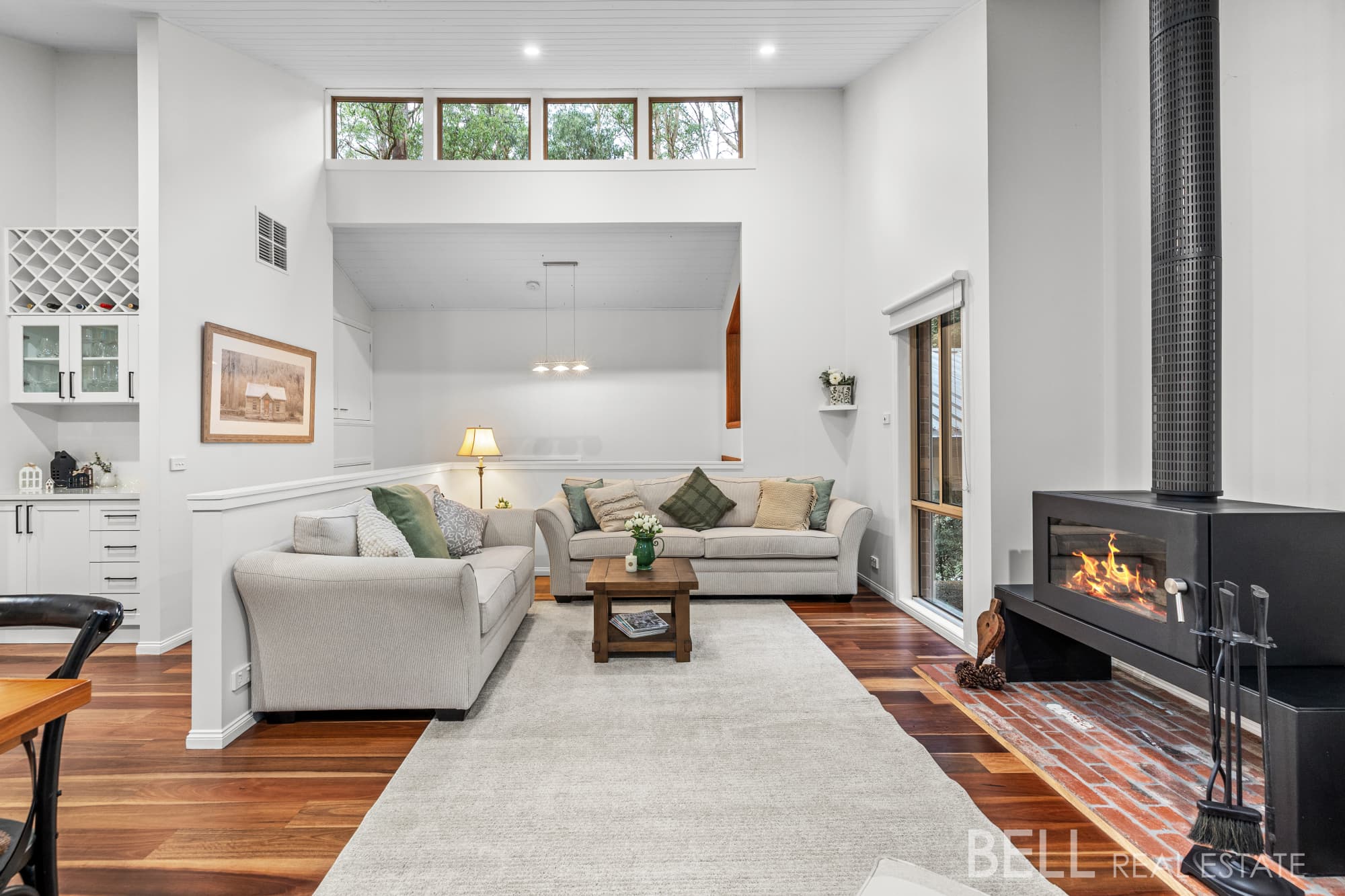 5 Doughtys Road, KALORAMA, Kalorama - Thumbnail 3