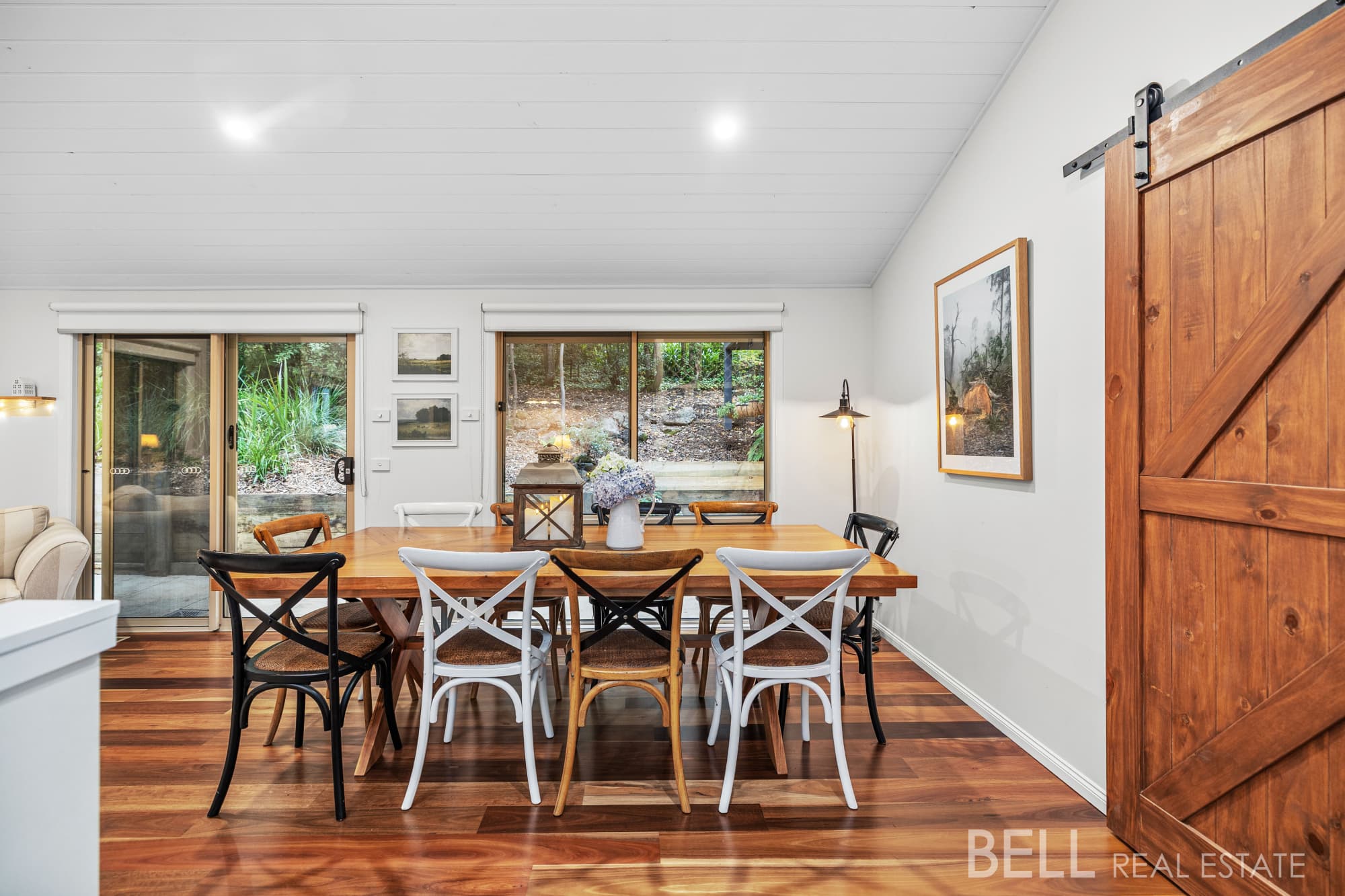 5 Doughtys Road, KALORAMA, Kalorama - Thumbnail 5