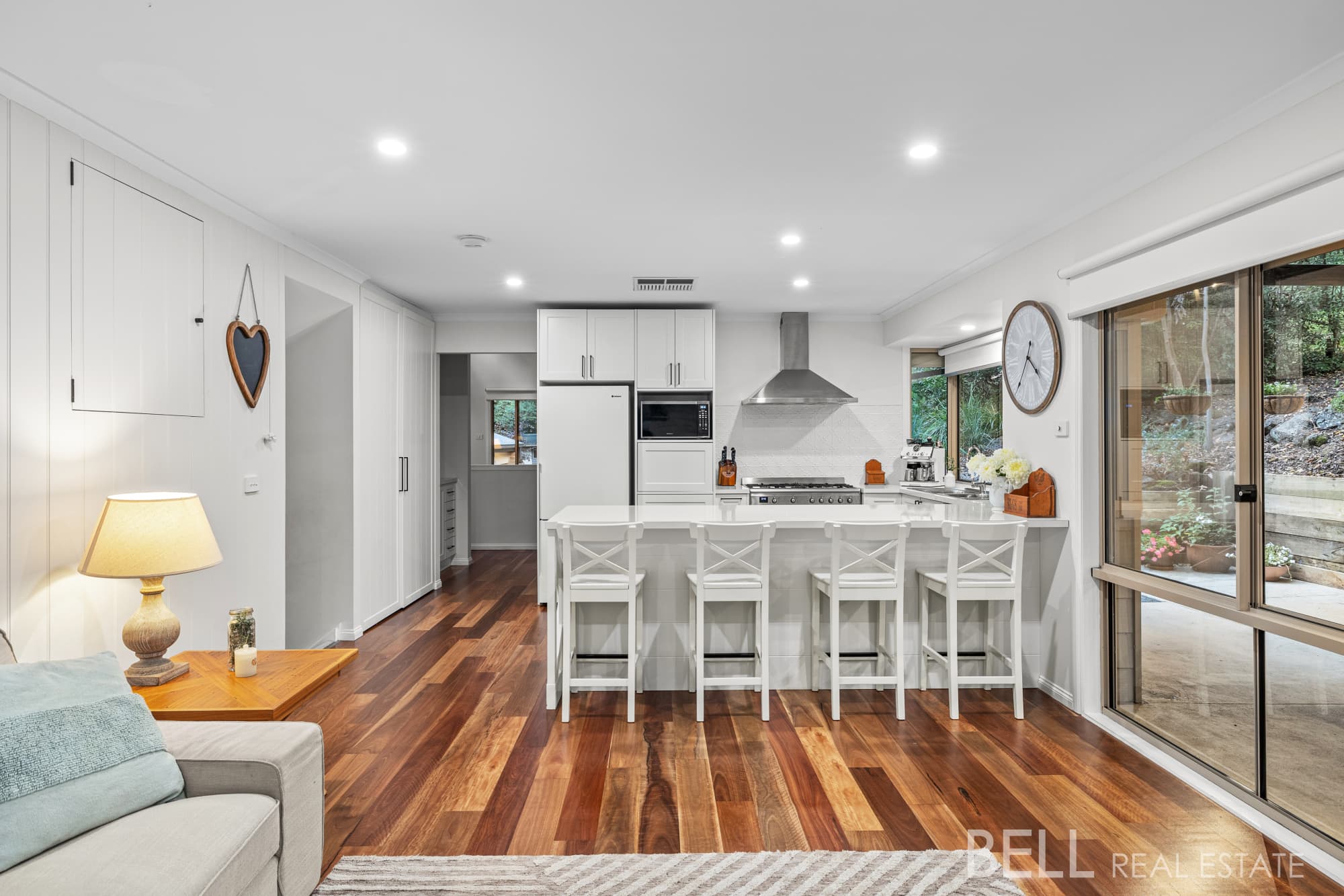 5 Doughtys Road, KALORAMA, Kalorama - Thumbnail 7