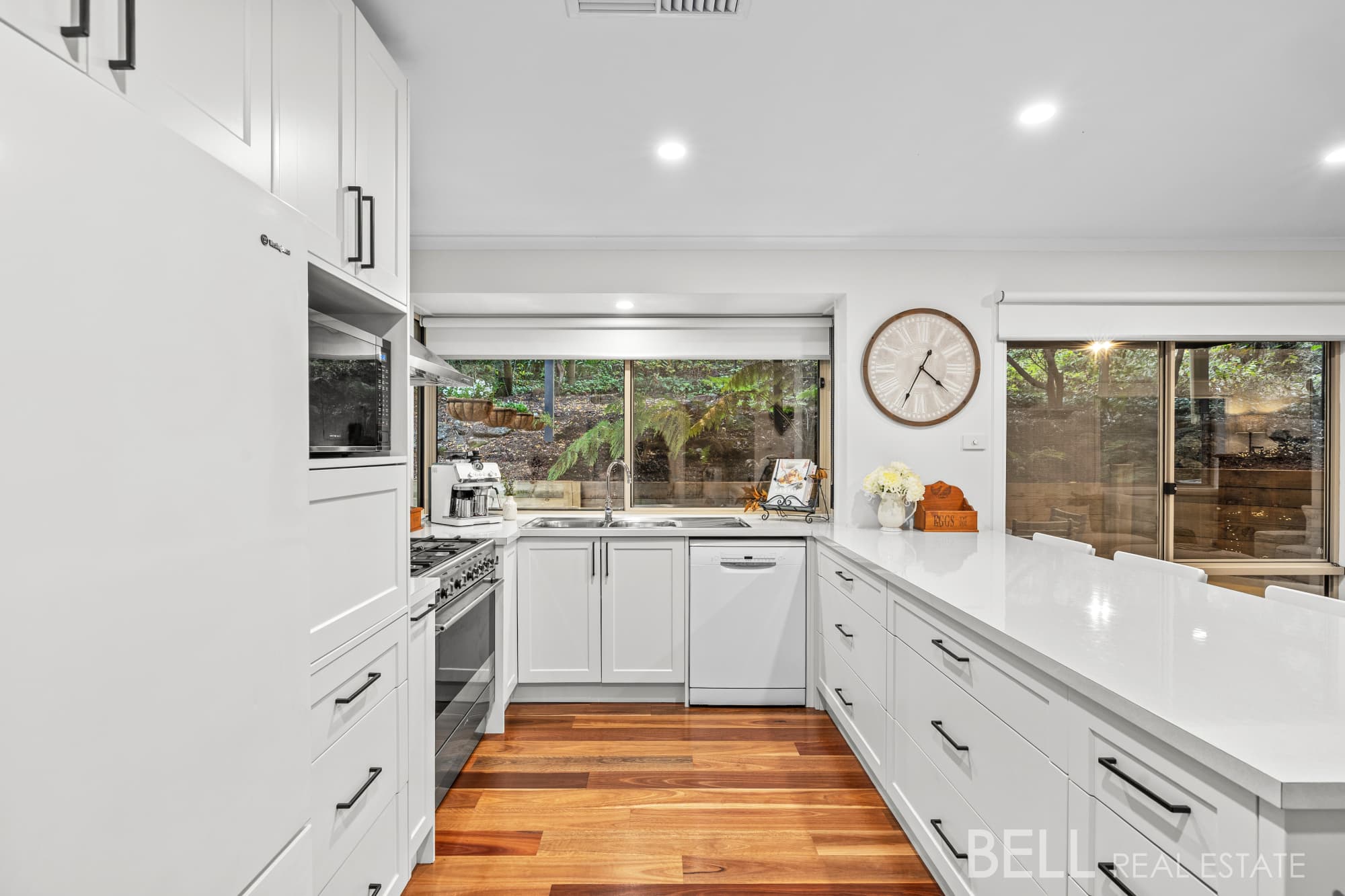 5 Doughtys Road, KALORAMA, Kalorama - Thumbnail 8