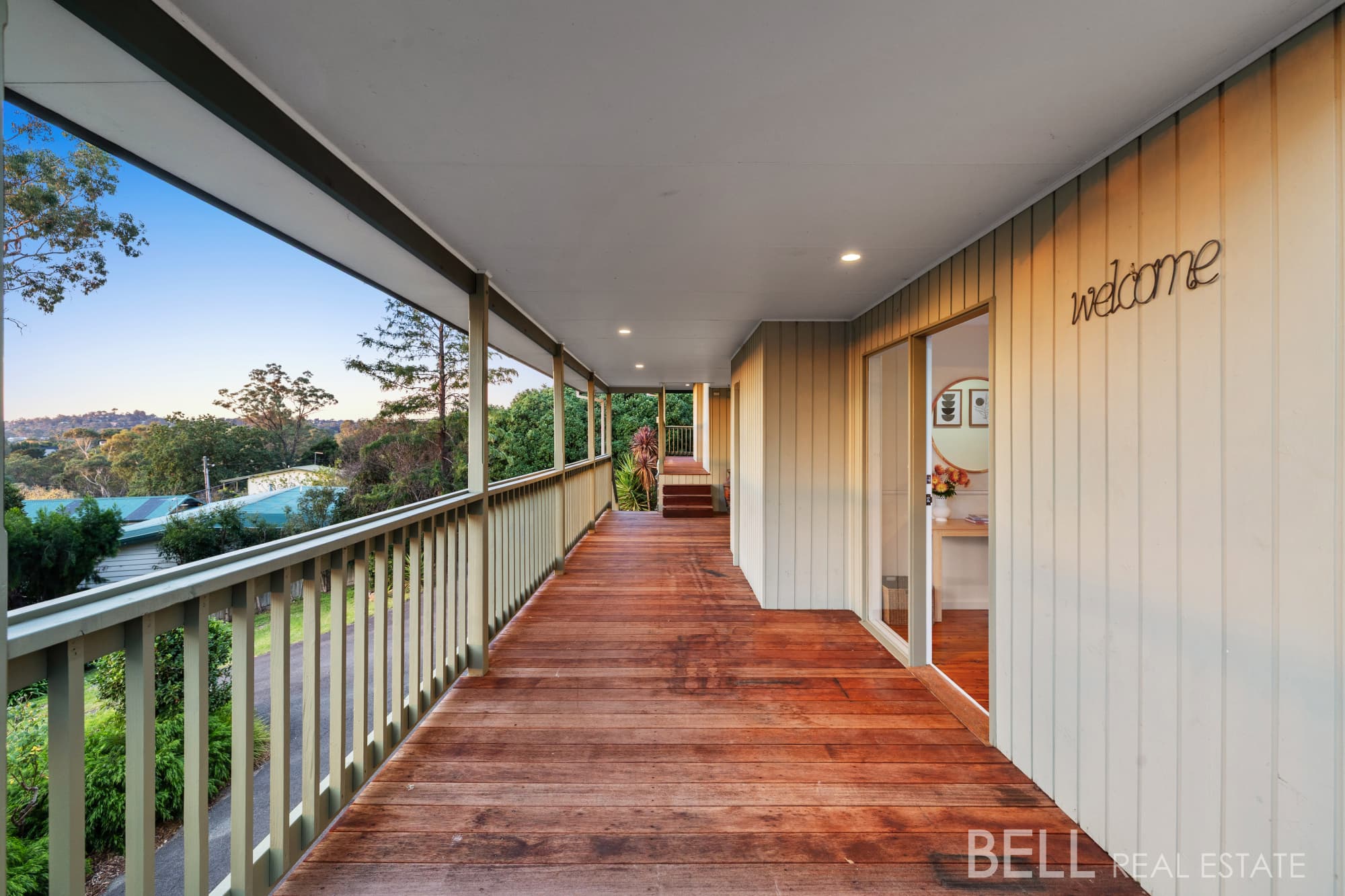 6-8 Commercial Road, MOUNT EVELYN, Mount Evelyn - Thumbnail 2