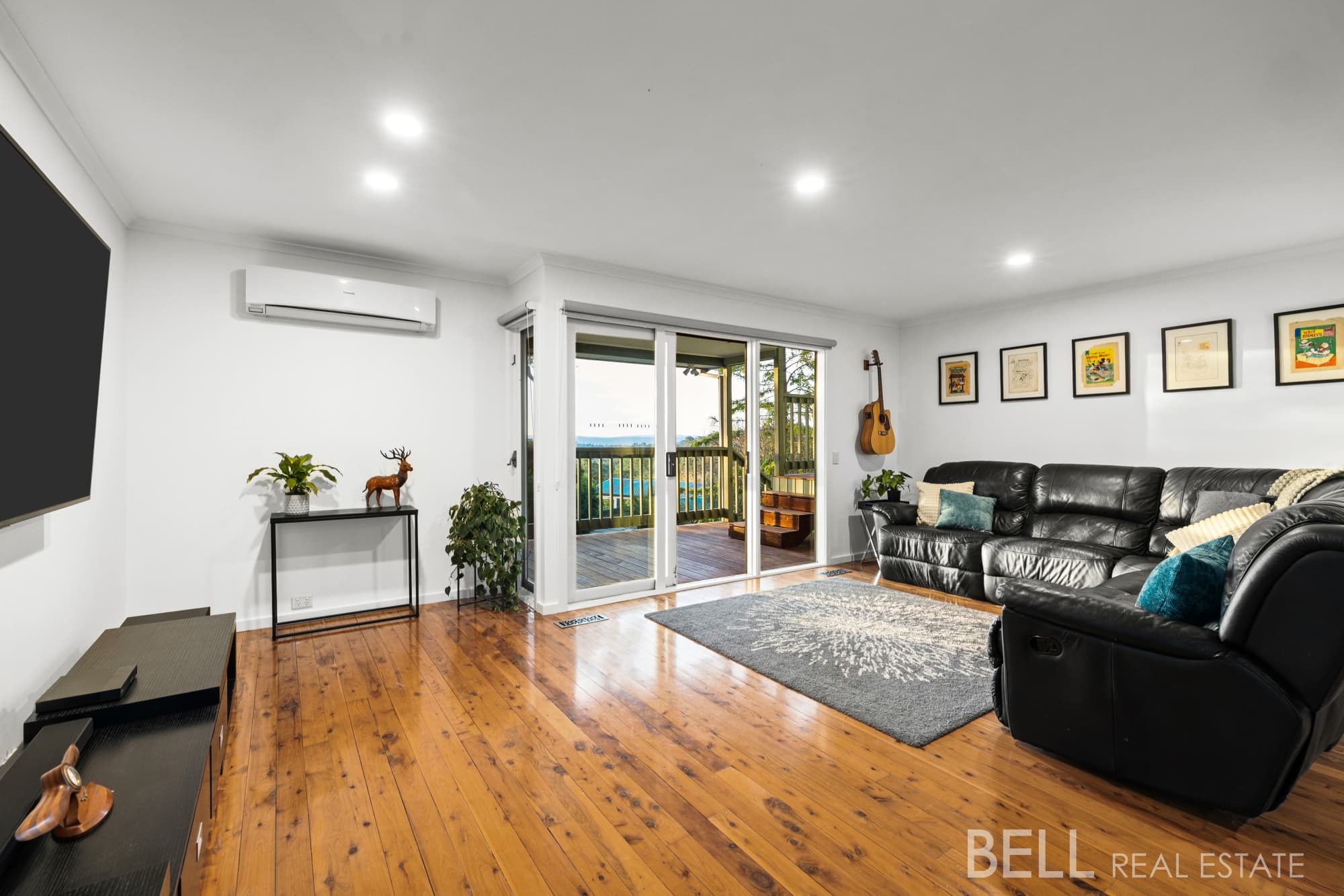 6-8 Commercial Road, MOUNT EVELYN, Mount Evelyn - Thumbnail 3