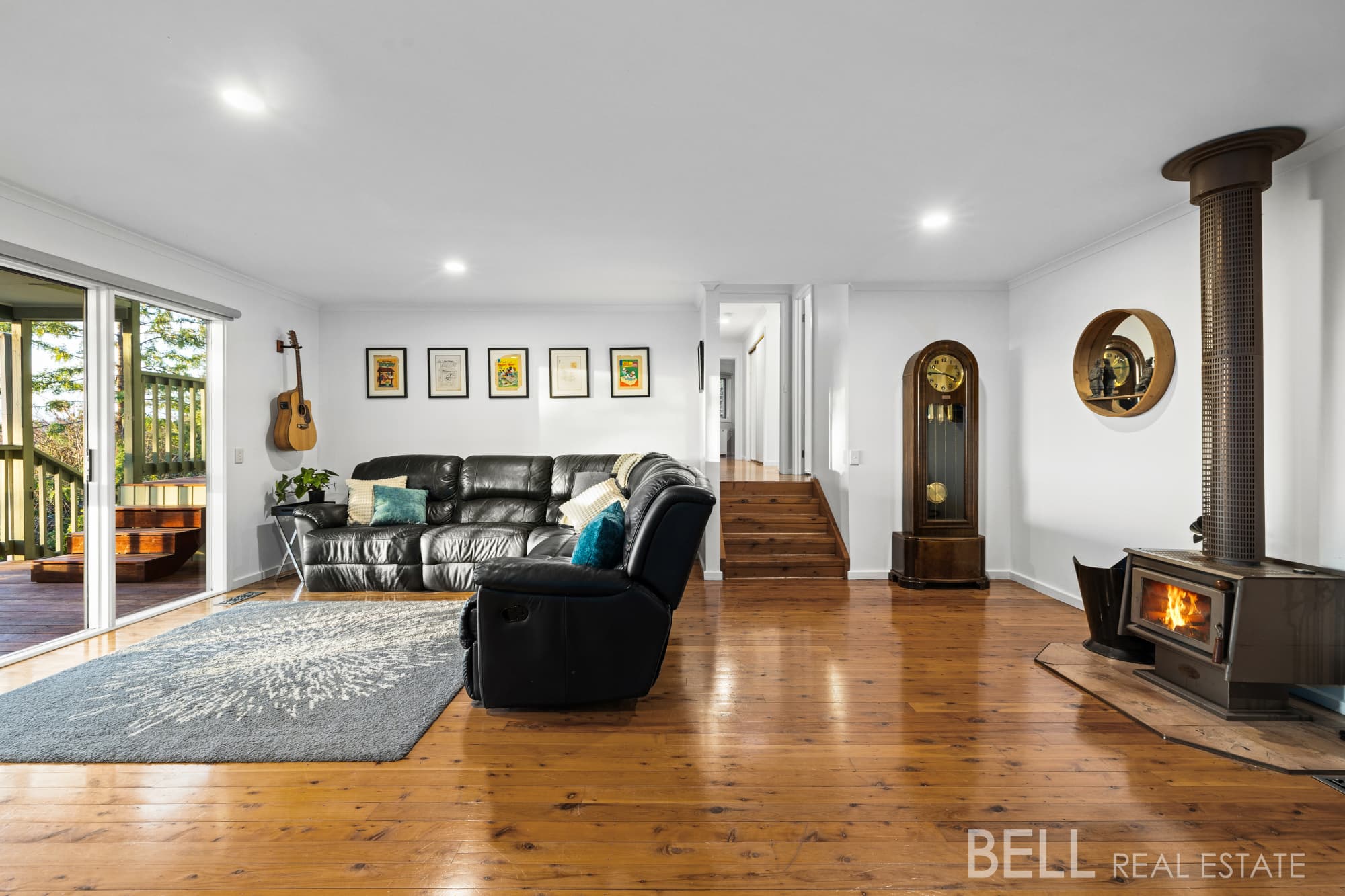 6-8 Commercial Road, MOUNT EVELYN, Mount Evelyn - Thumbnail 4