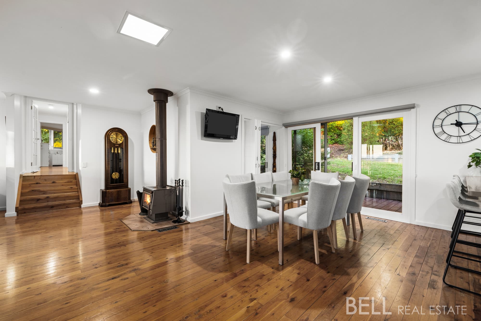 6-8 Commercial Road, MOUNT EVELYN, Mount Evelyn - Thumbnail 5