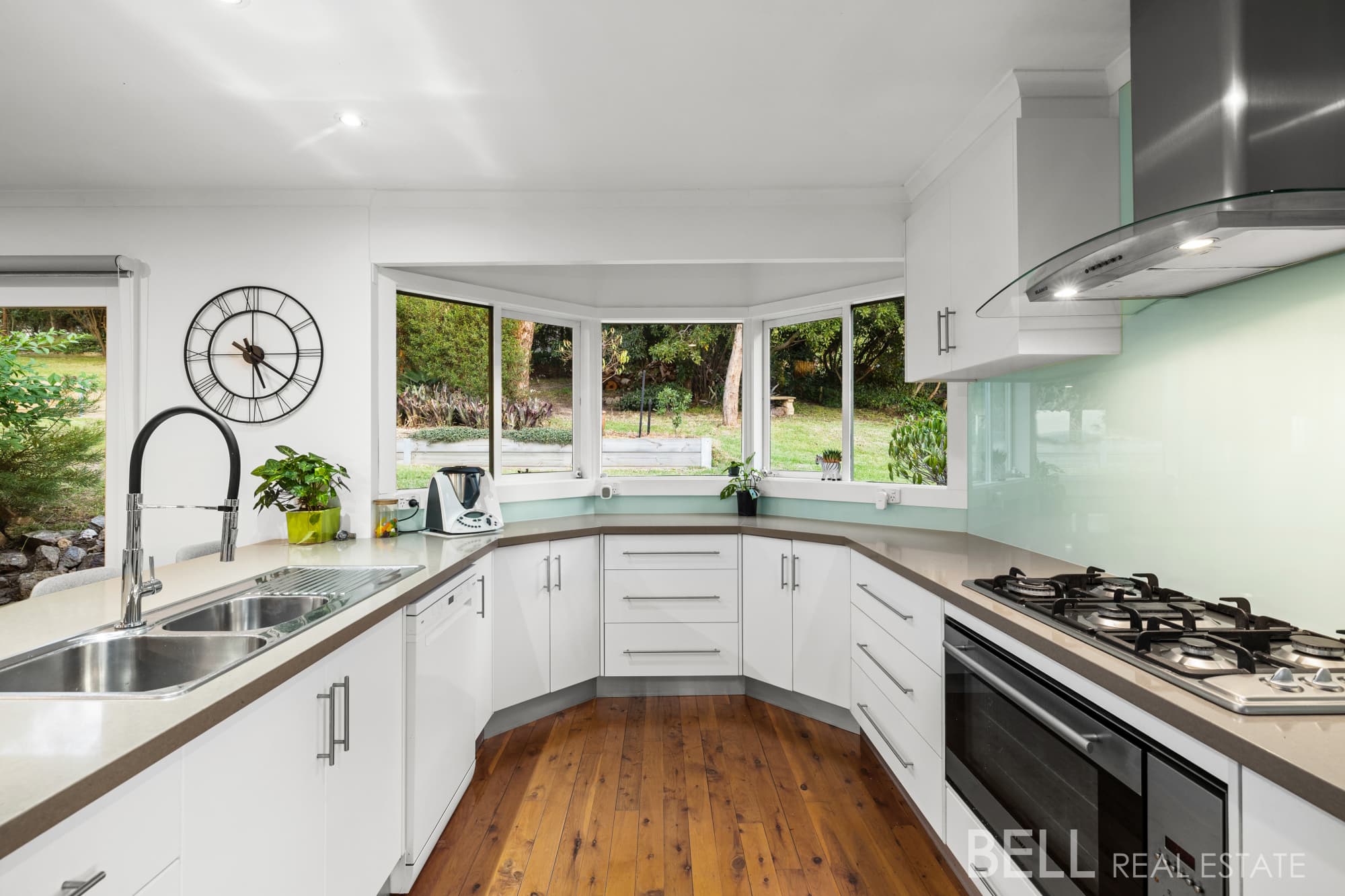 6-8 Commercial Road, MOUNT EVELYN, Mount Evelyn - Thumbnail 7