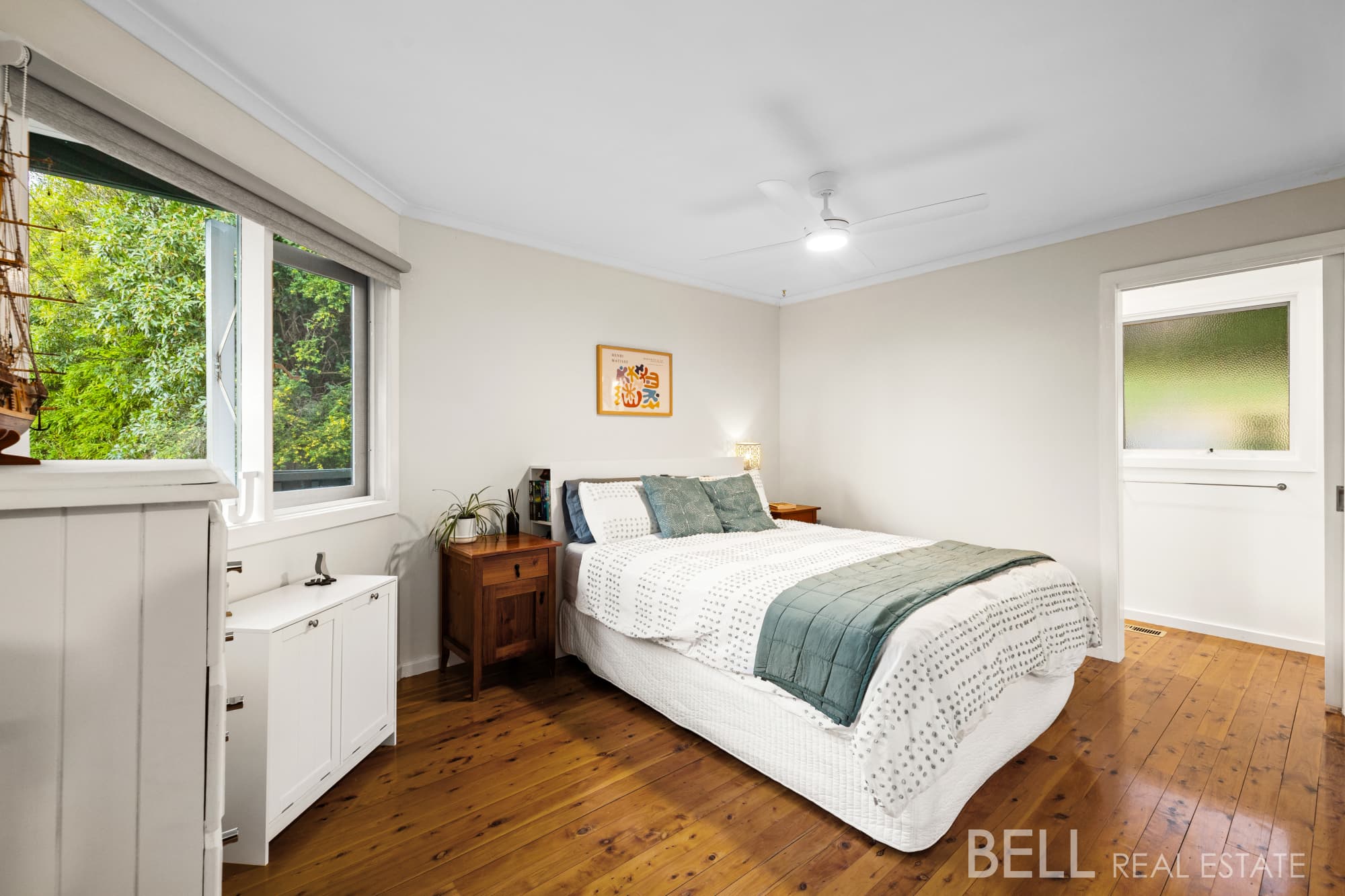 6-8 Commercial Road, MOUNT EVELYN, Mount Evelyn - Thumbnail 8