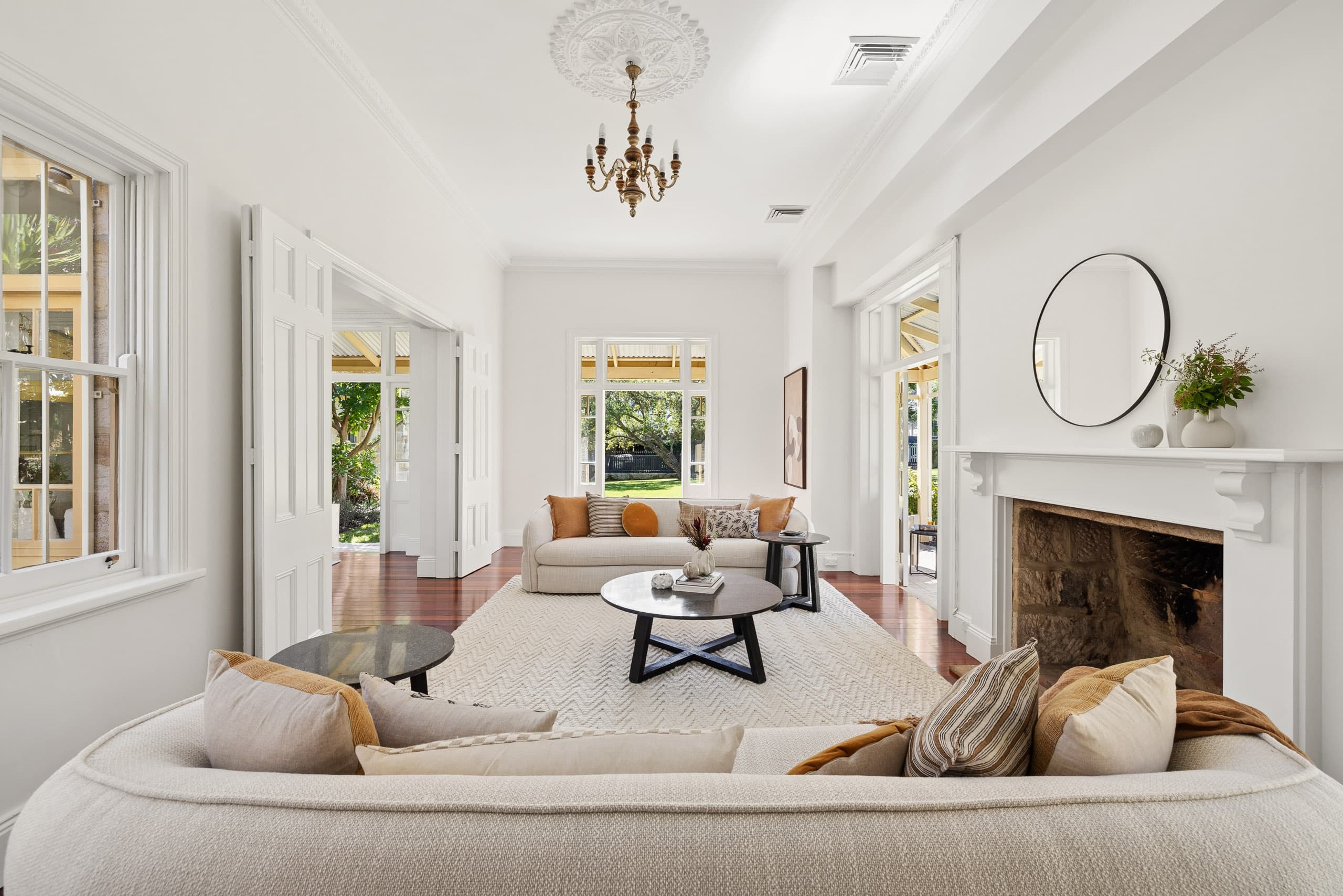 3 Madeline Street, Hunters Hill - Thumbnail 2