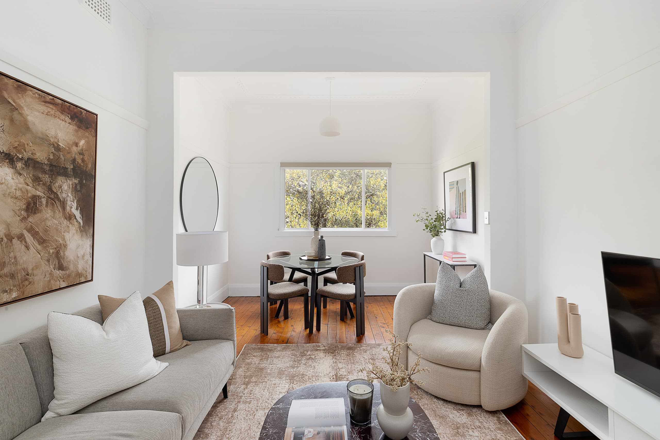 14/44 Hardie Street, Darlinghurst - Image 1