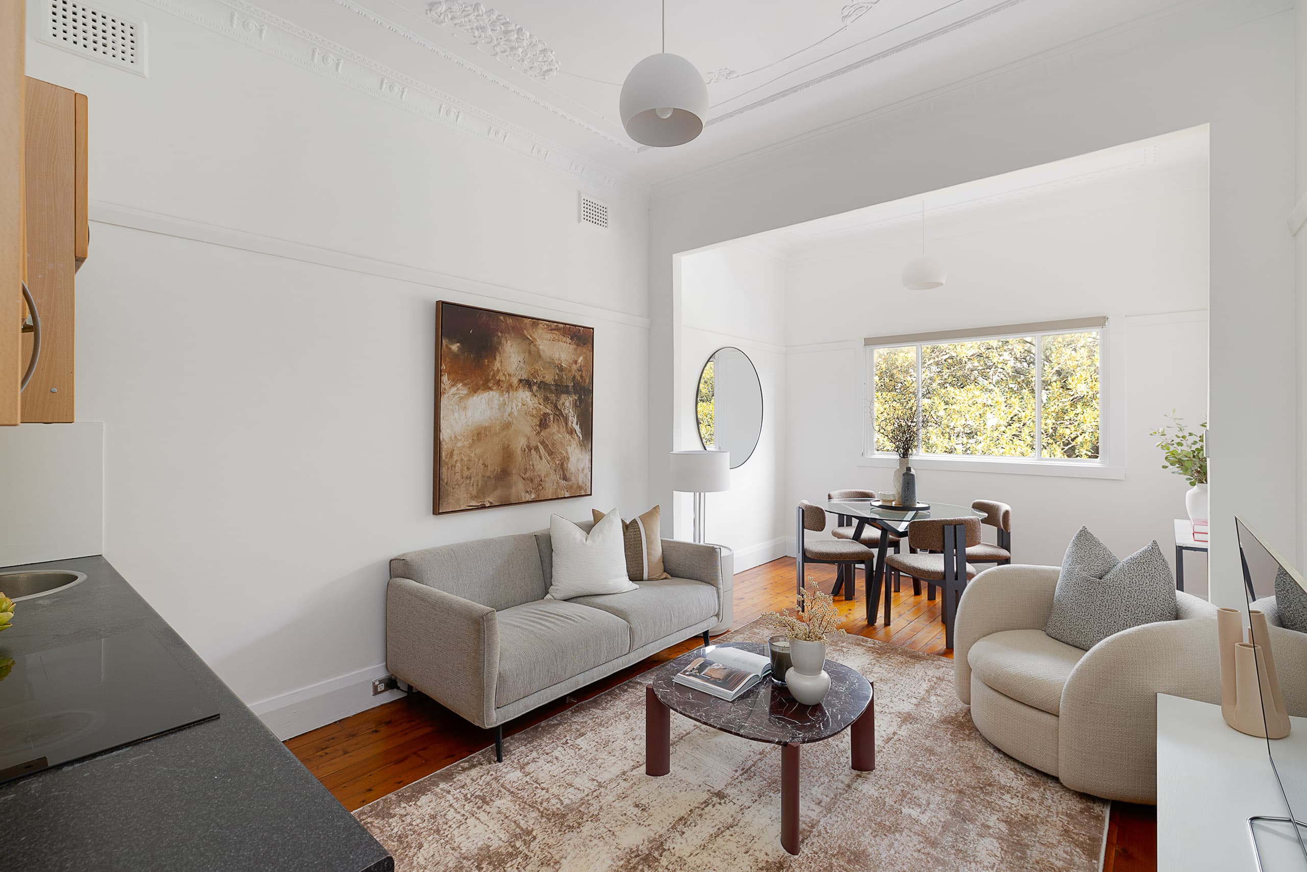 14/44 Hardie Street, Darlinghurst - Thumbnail 2
