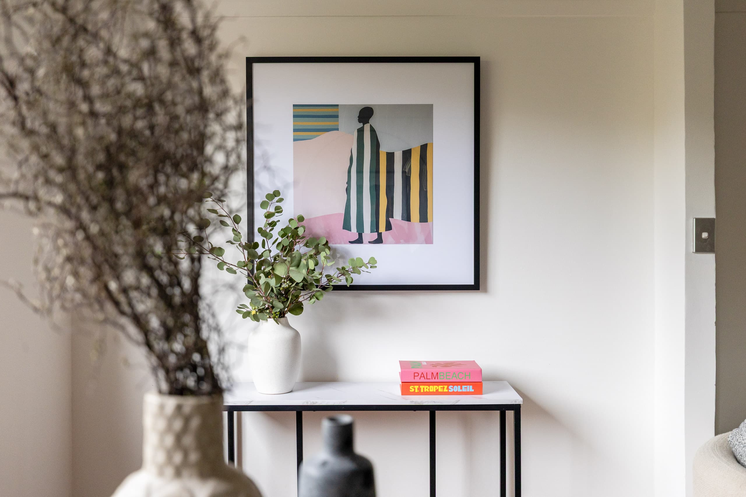 14/44 Hardie Street, Darlinghurst - Thumbnail 3
