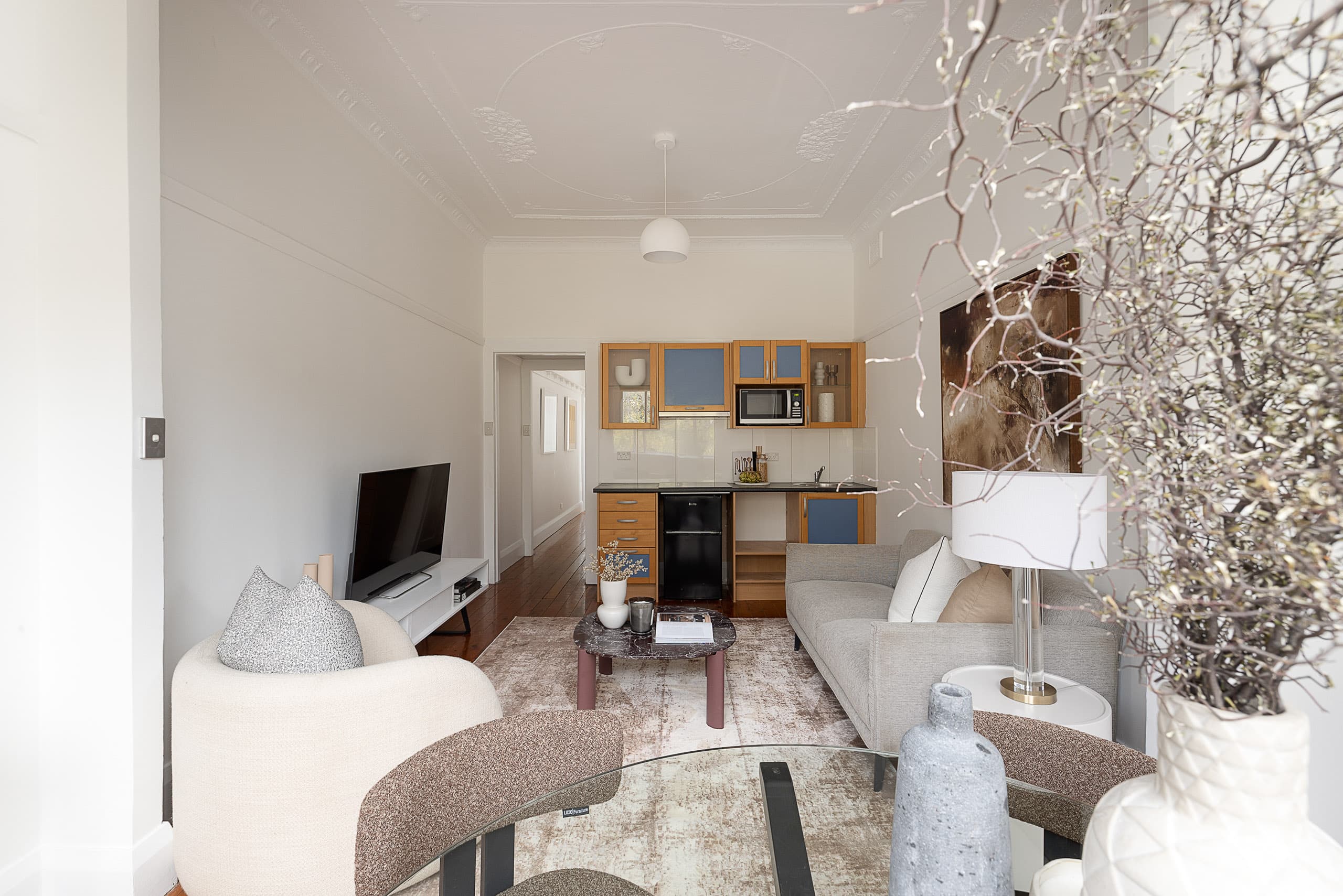 14/44 Hardie Street, Darlinghurst - Thumbnail 4
