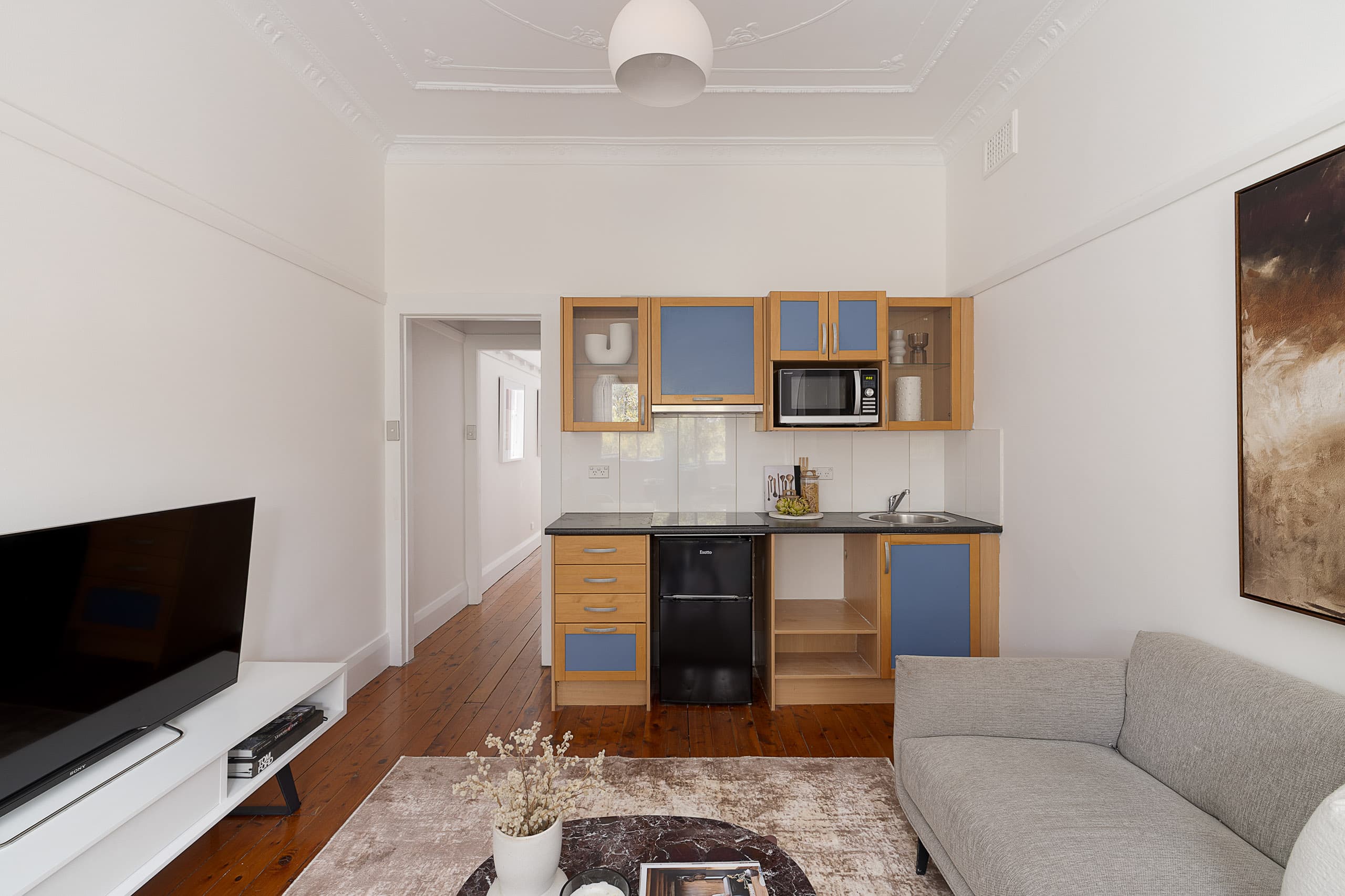 14/44 Hardie Street, Darlinghurst - Thumbnail 6