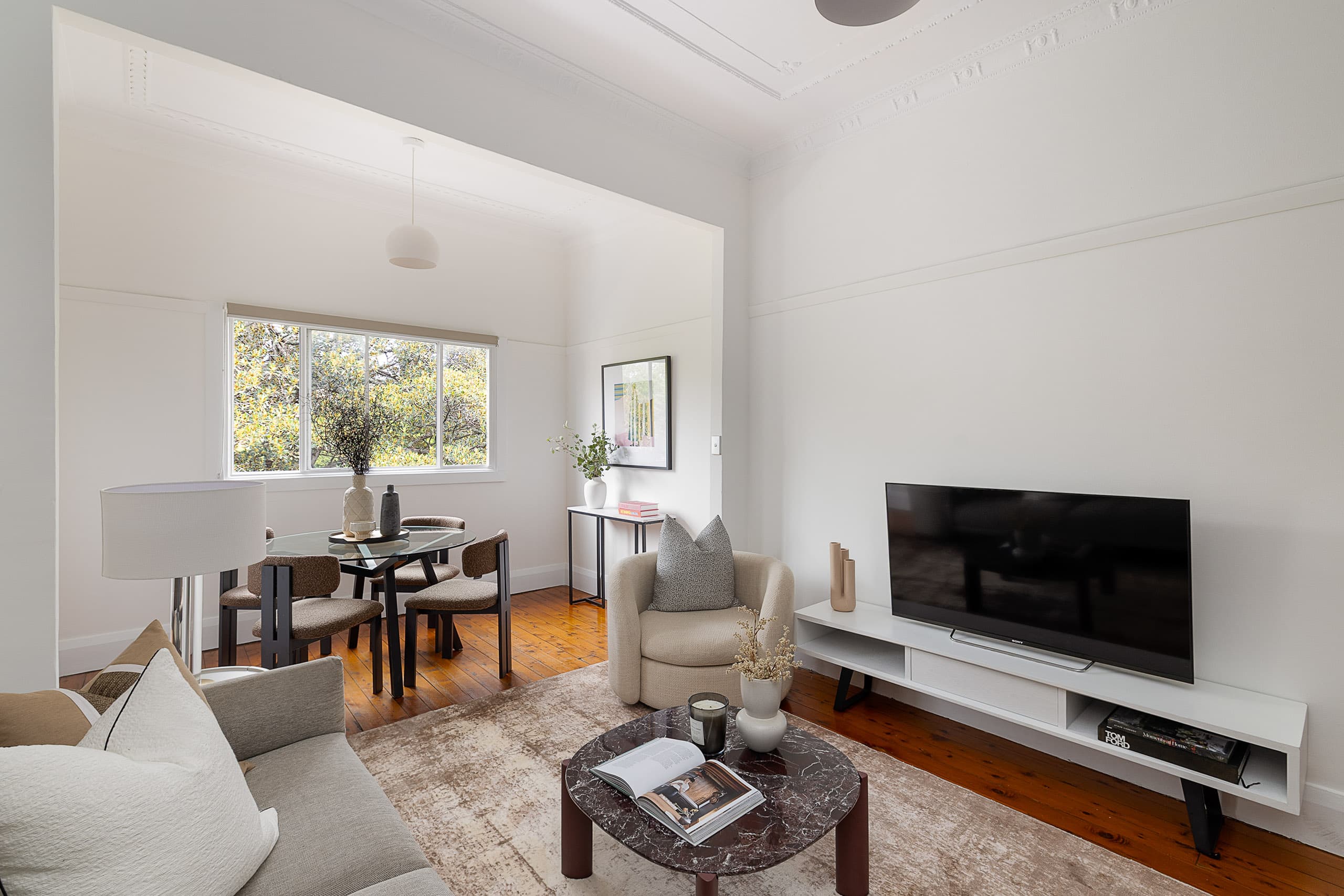 14/44 Hardie Street, Darlinghurst - Thumbnail 7