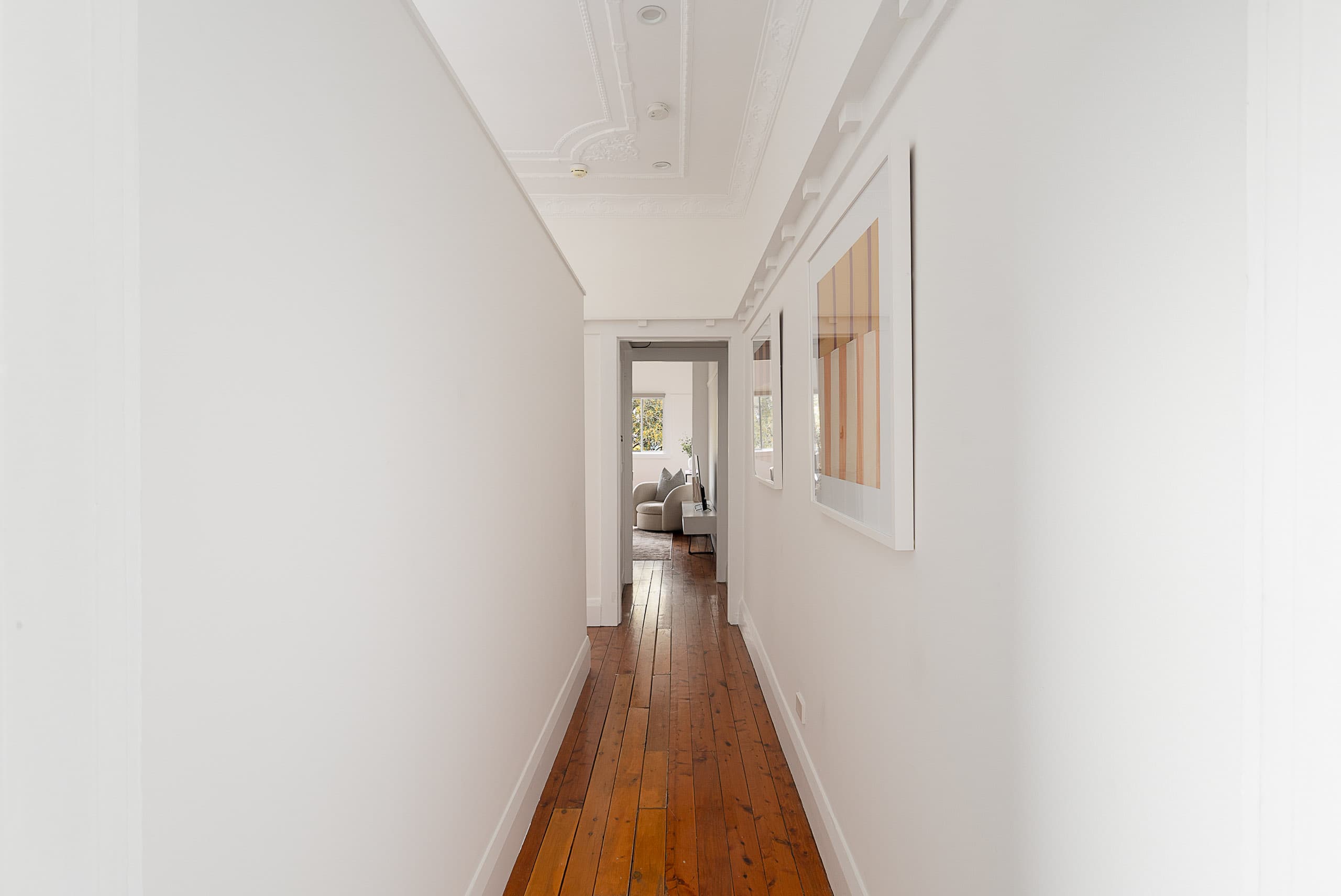 14/44 Hardie Street, Darlinghurst - Thumbnail 8