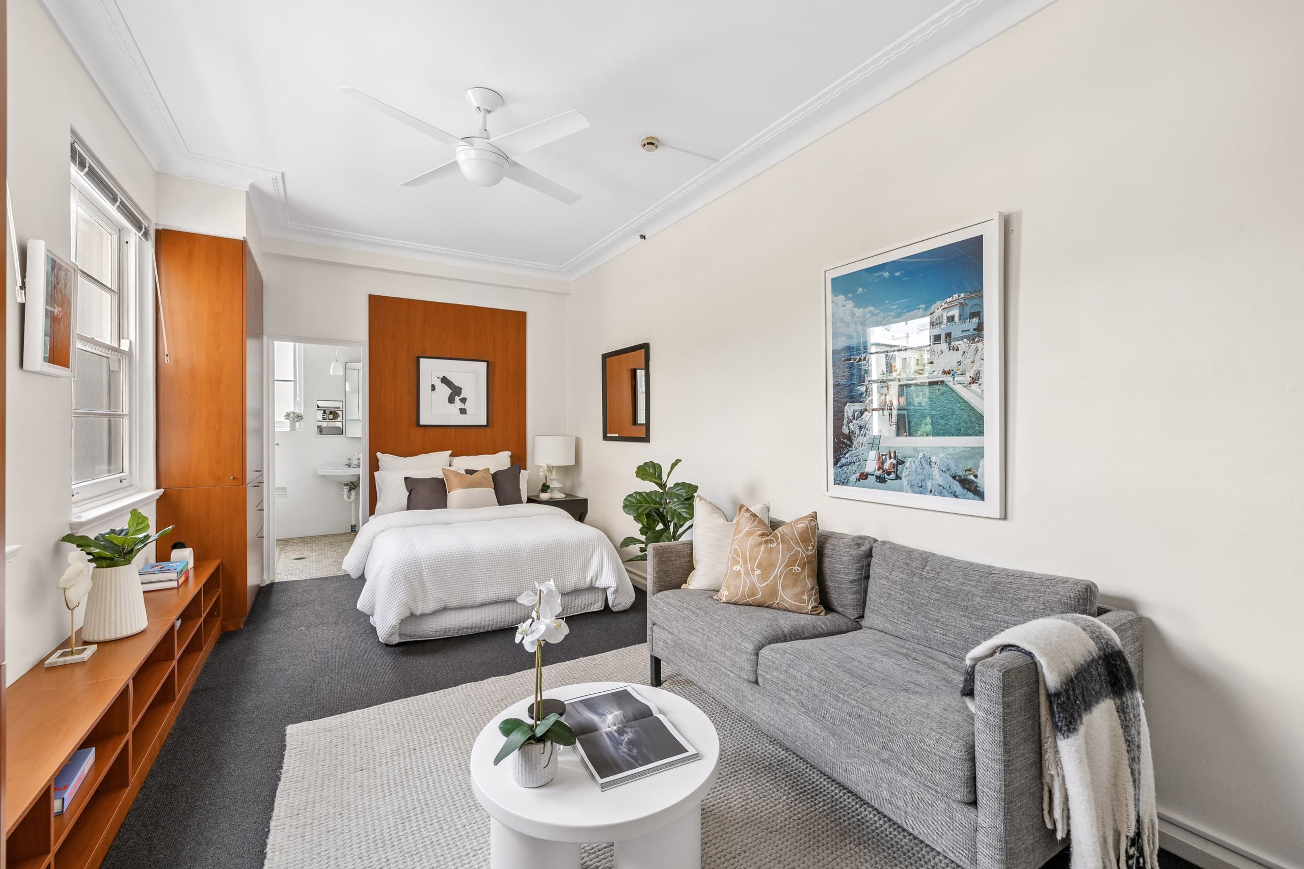 15/199A Victoria Street, Potts Point - Thumbnail 2