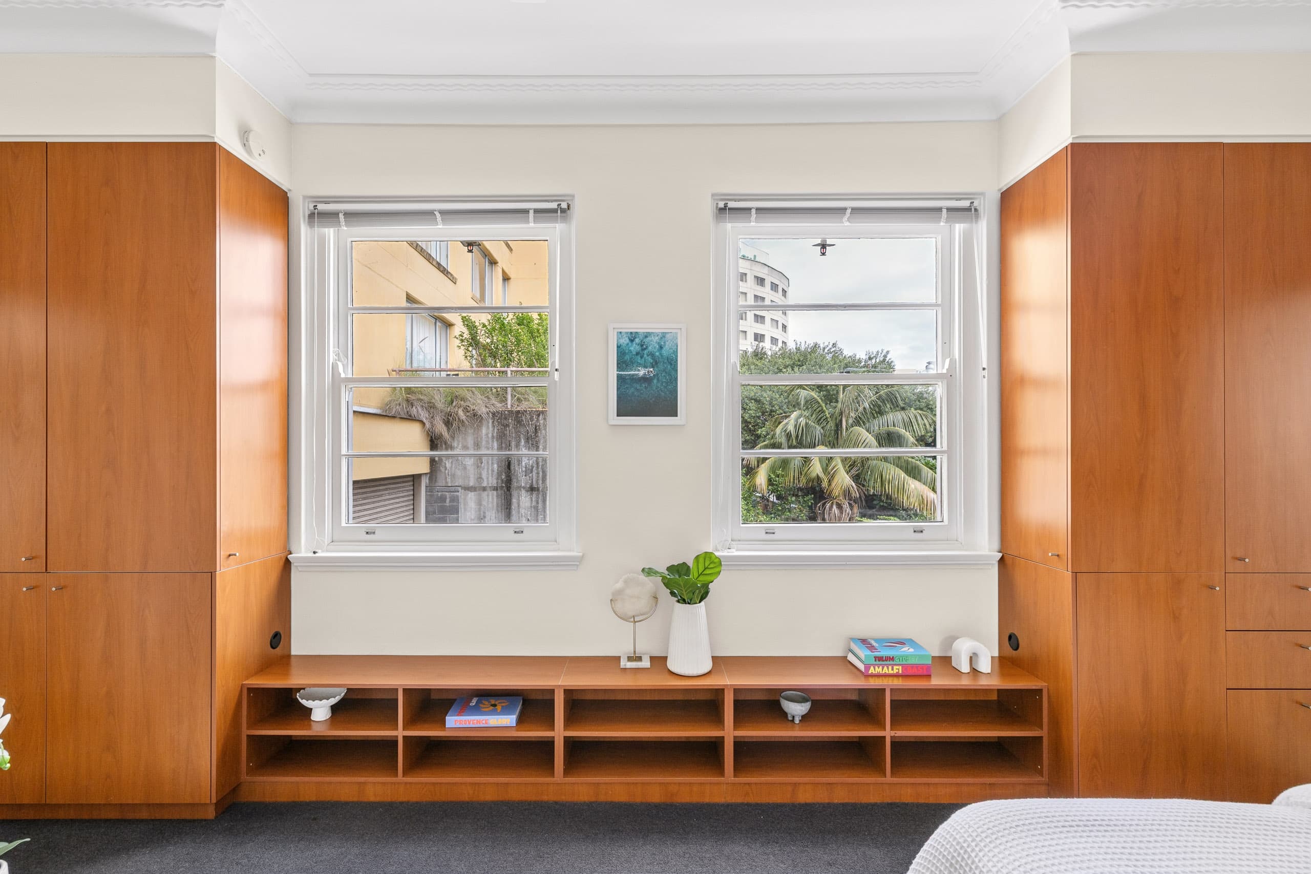 15/199A Victoria Street, Potts Point - Thumbnail 4