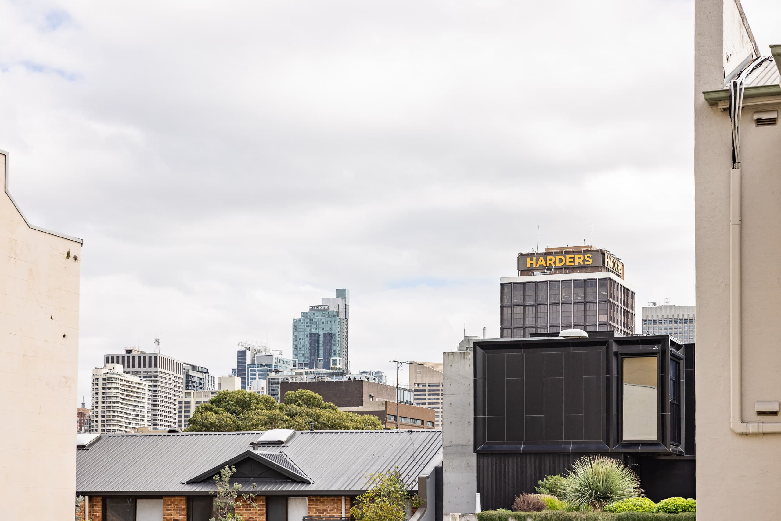 15/199A Victoria Street, Potts Point - Thumbnail 6