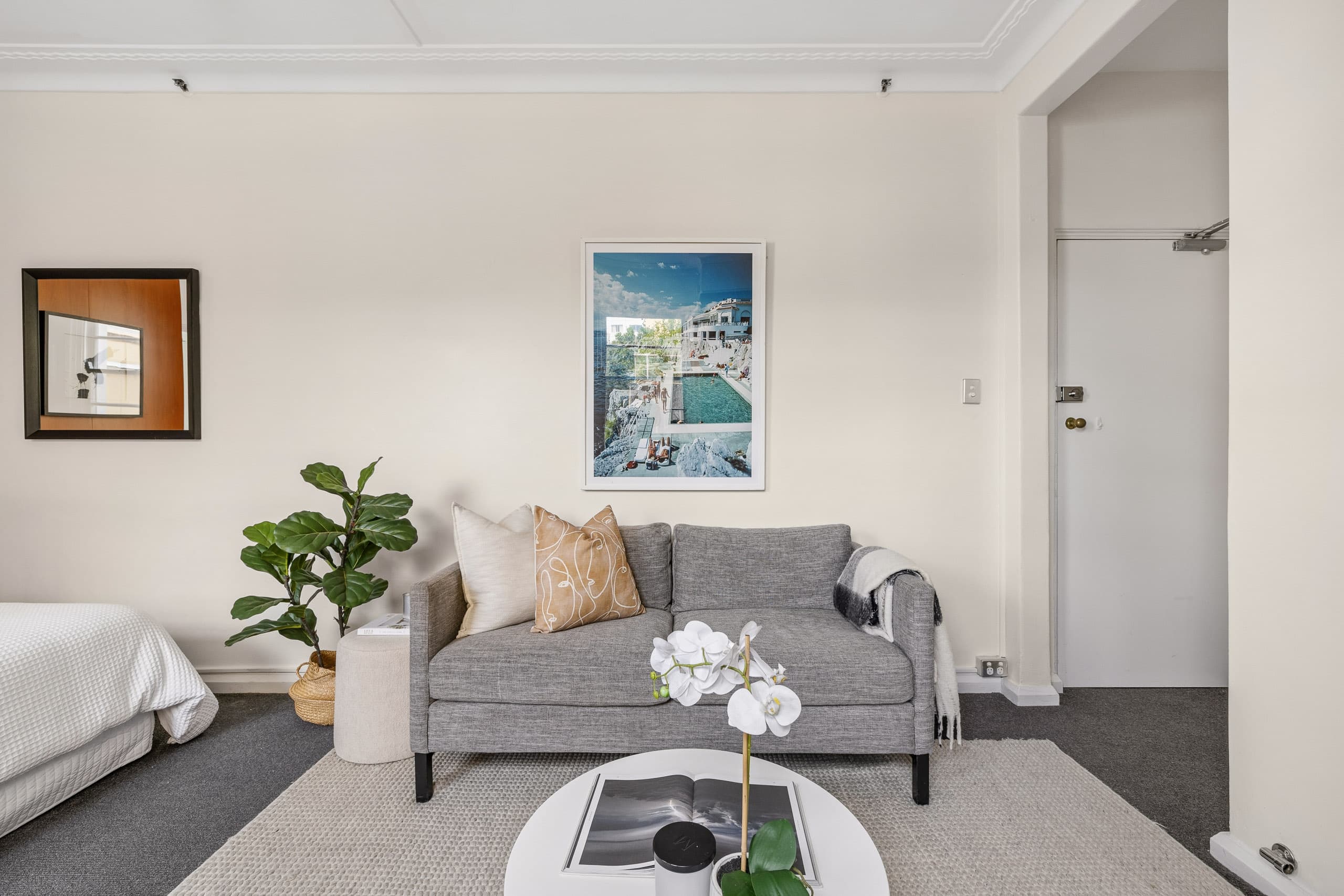 15/199A Victoria Street, Potts Point - Thumbnail 7