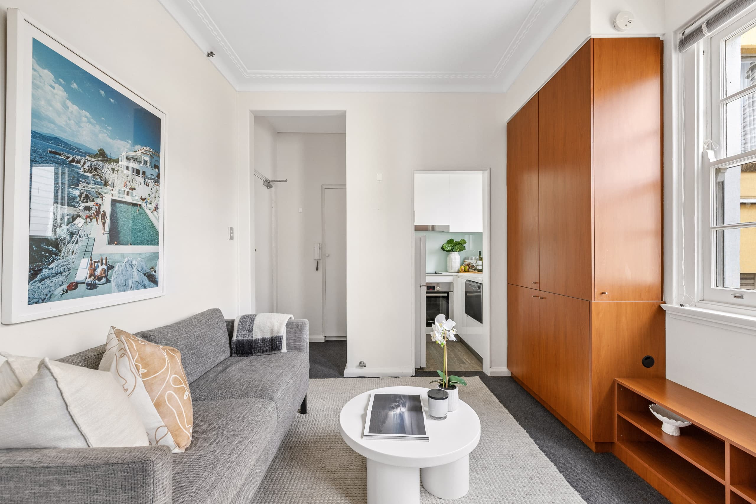 15/199A Victoria Street, Potts Point - Thumbnail 8