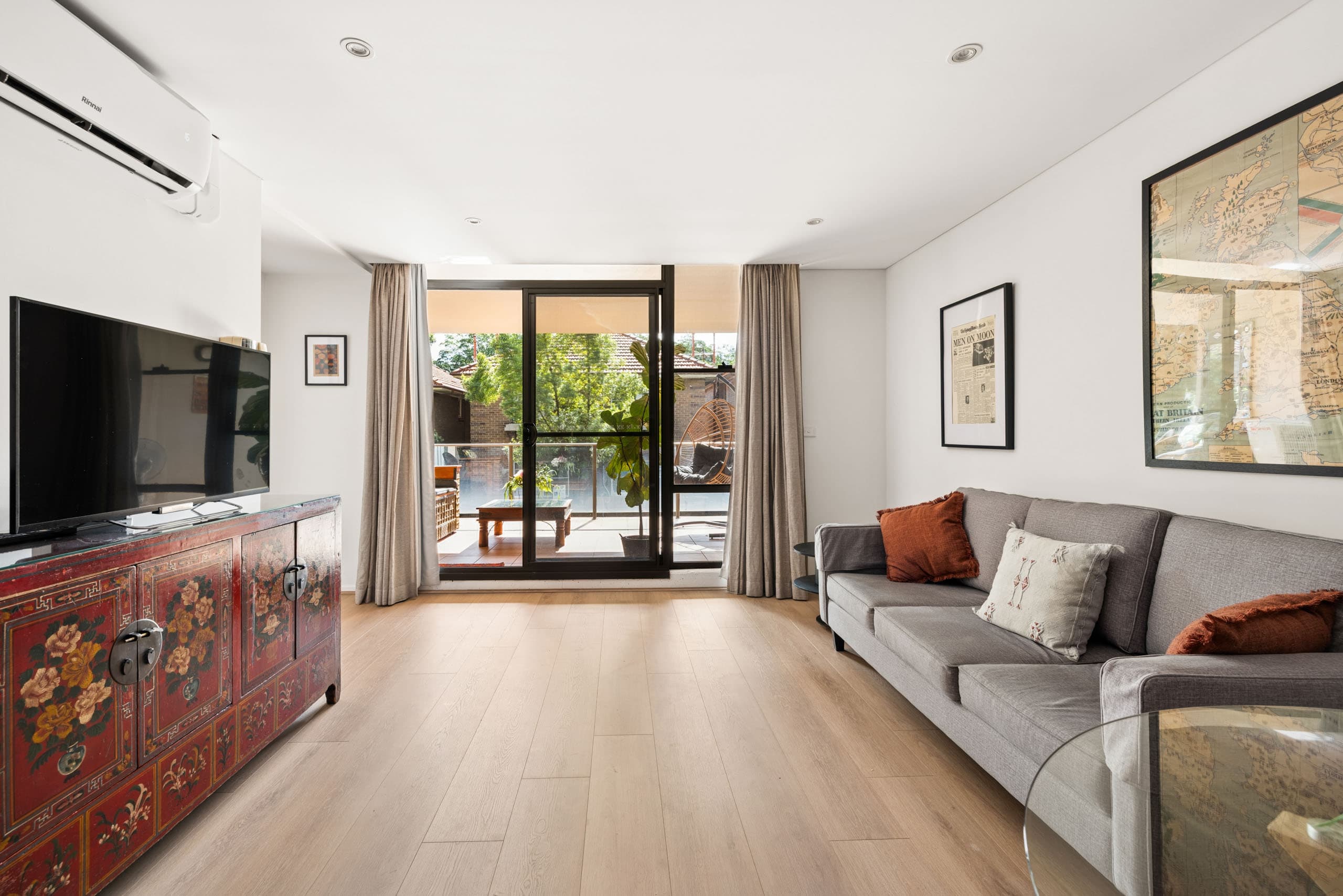 5/12-14 Layton Street, Camperdown - Image 1