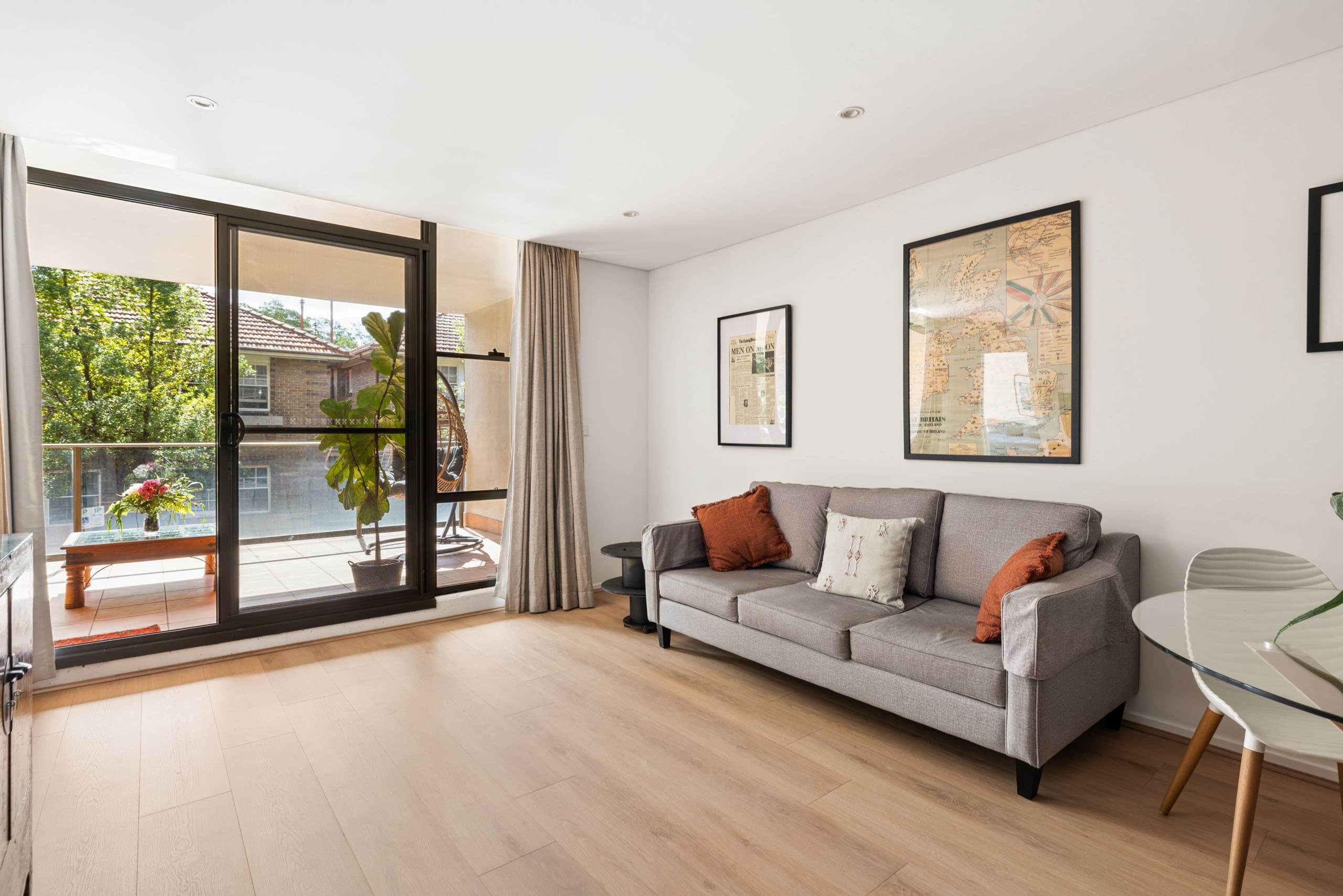 5/12-14 Layton Street, Camperdown - Thumbnail 2