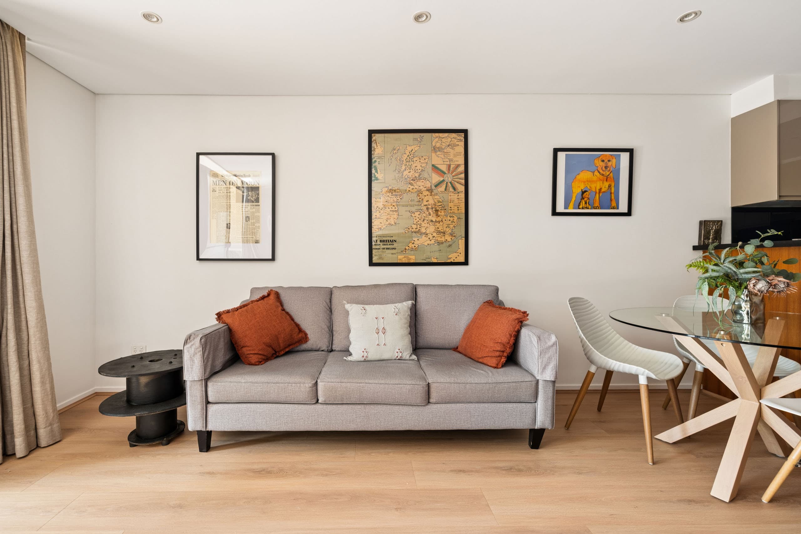 5/12-14 Layton Street, Camperdown - Thumbnail 3