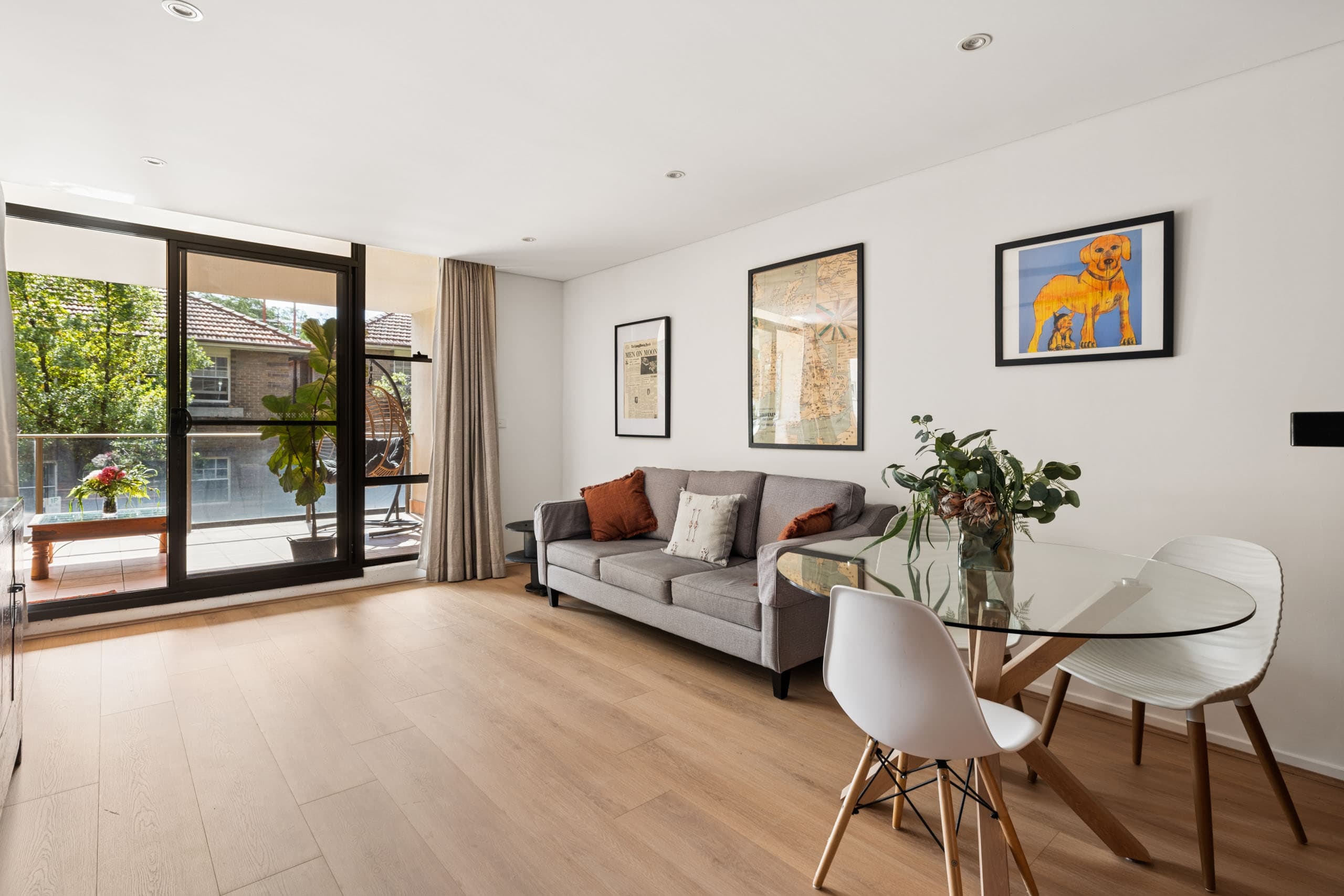 5/12-14 Layton Street, Camperdown - Thumbnail 4