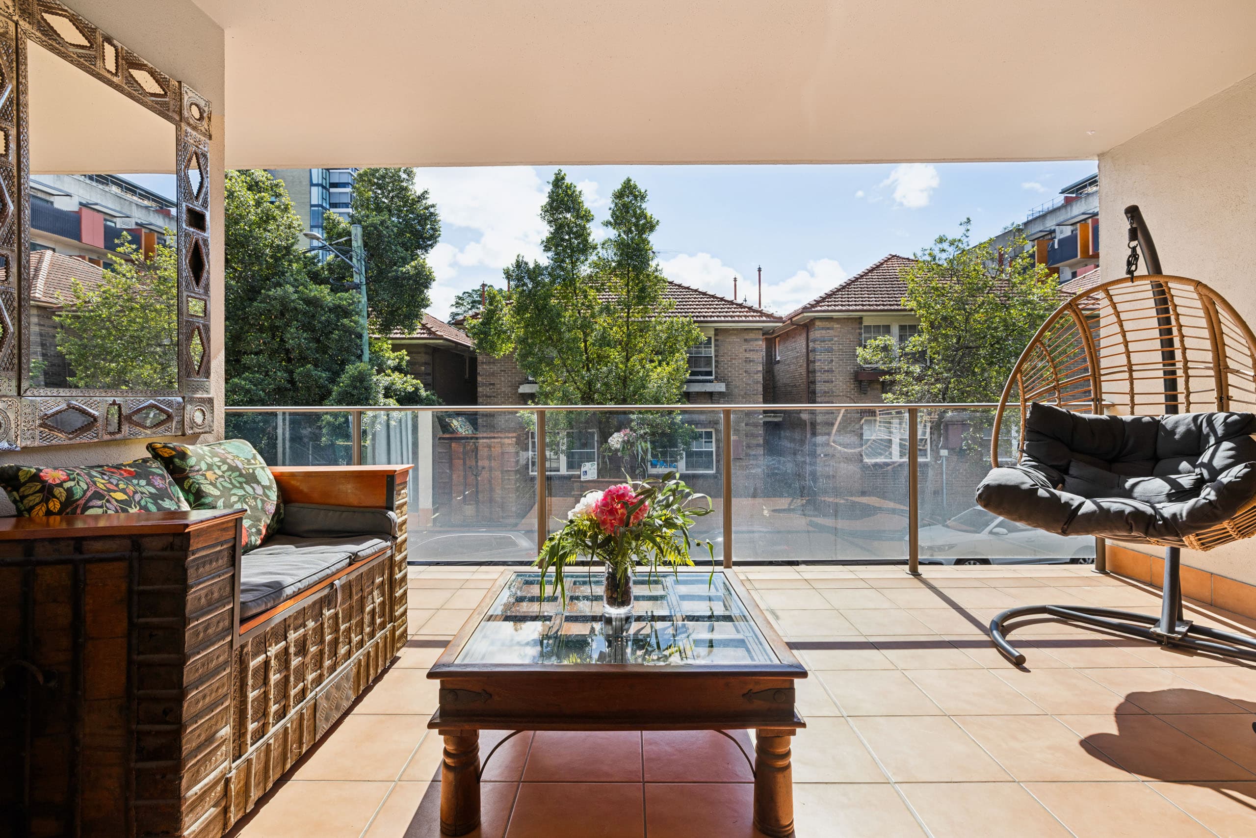 5/12-14 Layton Street, Camperdown - Thumbnail 5