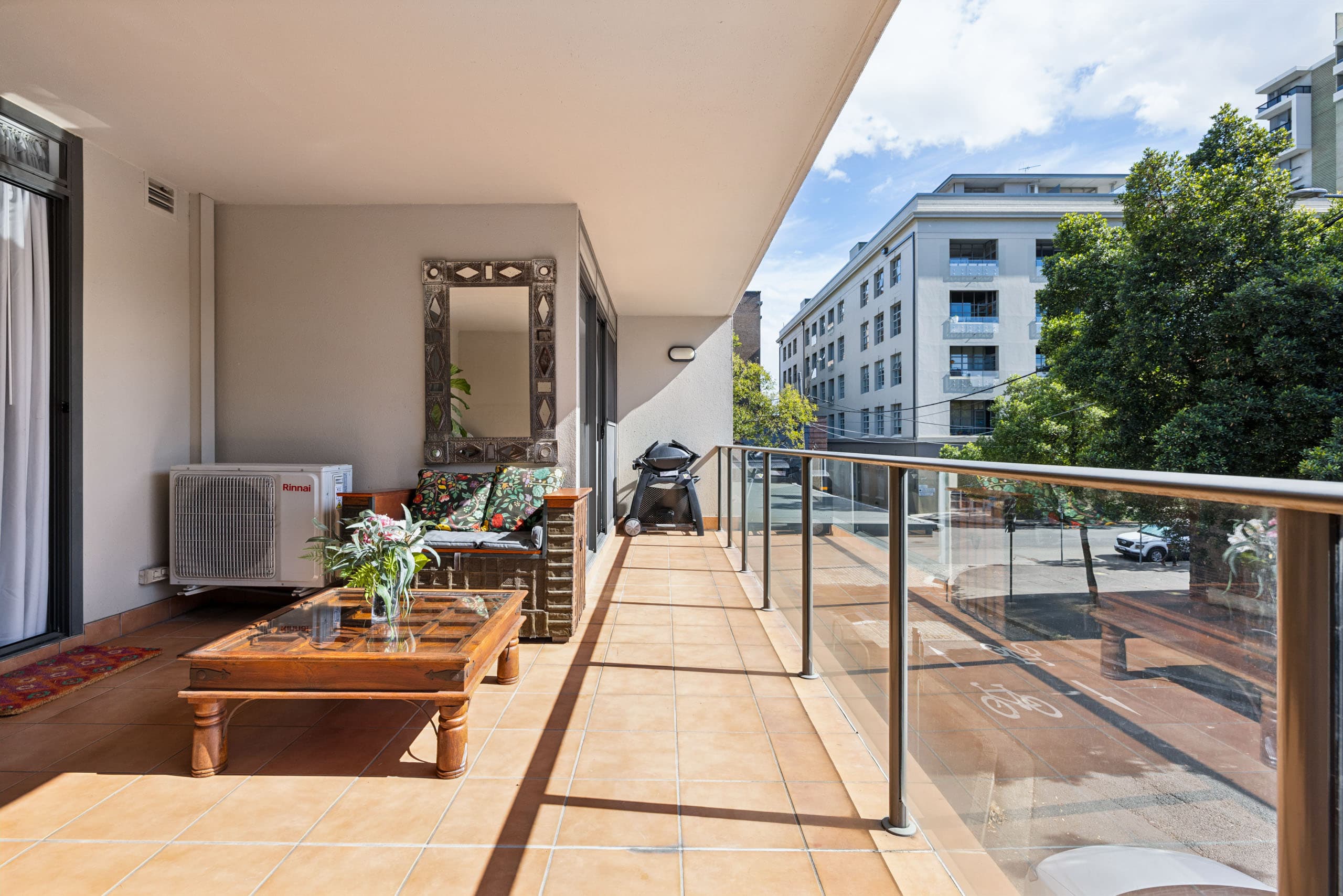 5/12-14 Layton Street, Camperdown - Thumbnail 6