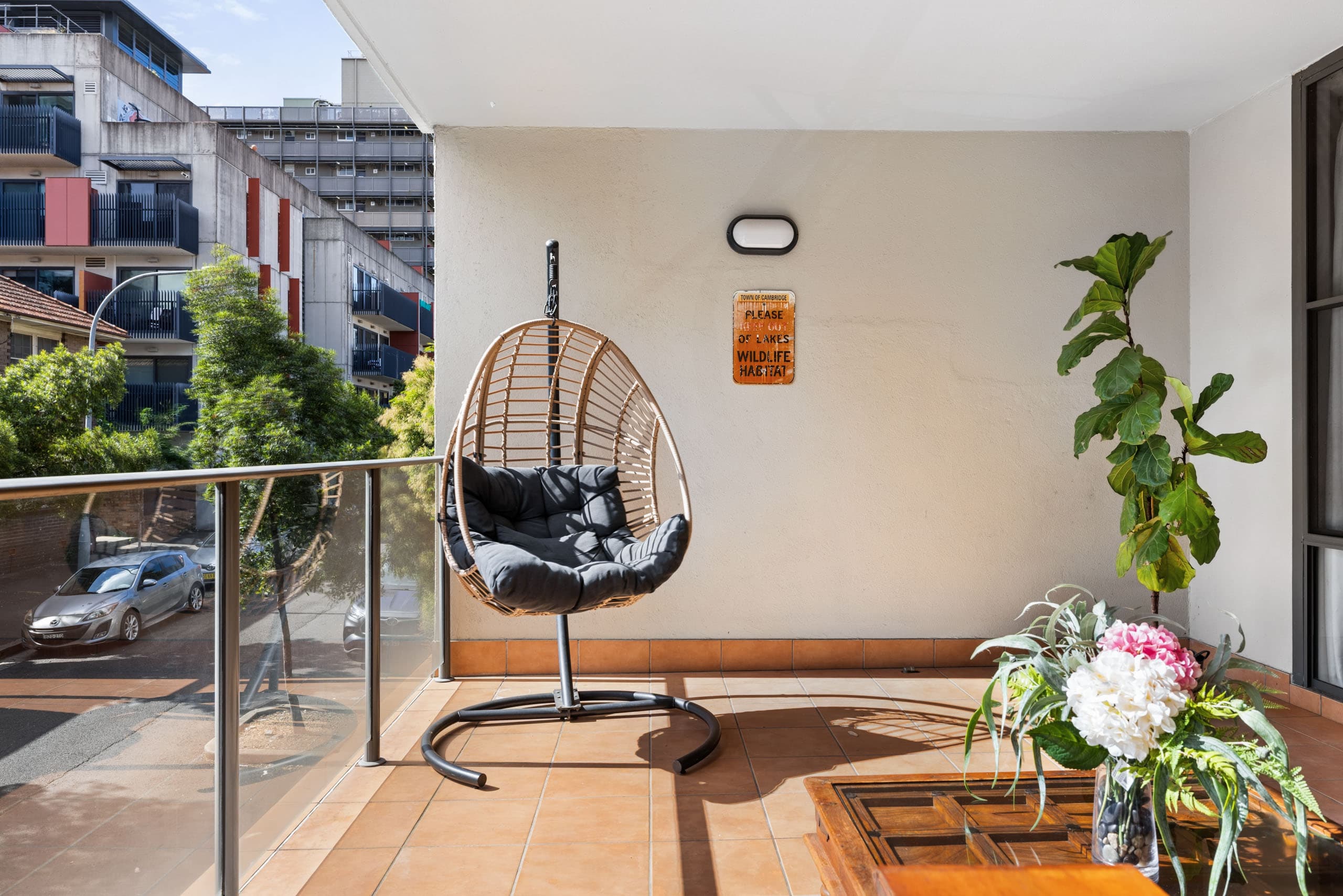 5/12-14 Layton Street, Camperdown - Thumbnail 7