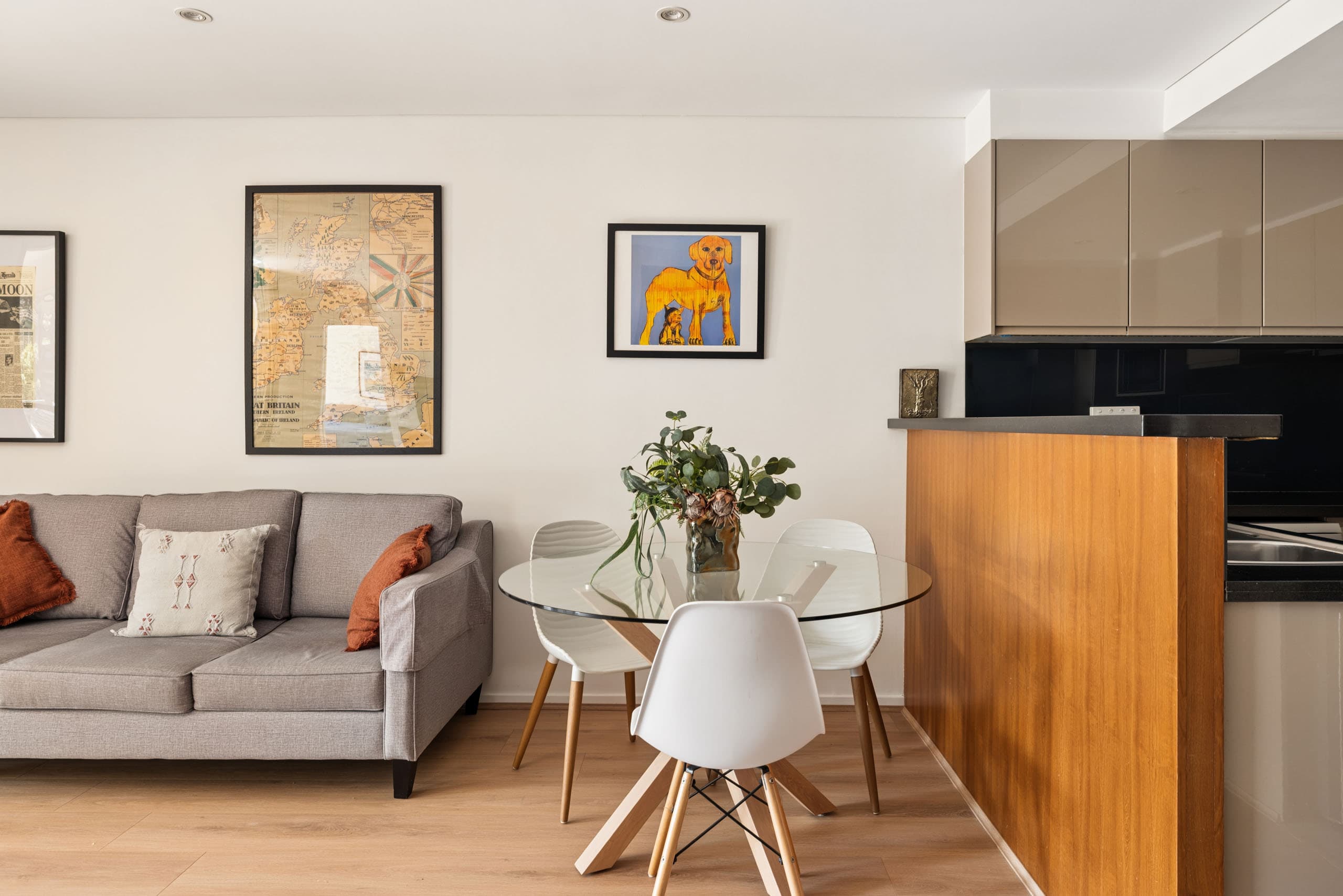 5/12-14 Layton Street, Camperdown - Thumbnail 8