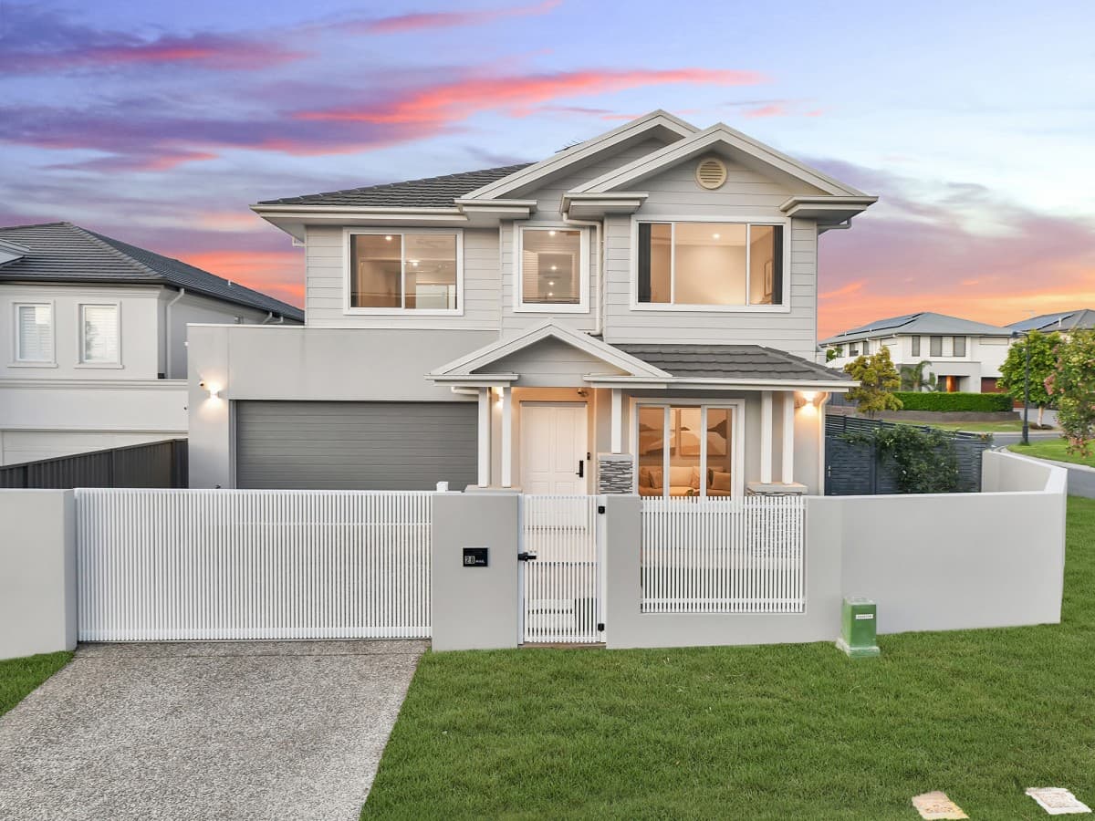 28 Raptor Street, Rochedale, Rochedale - Image 1