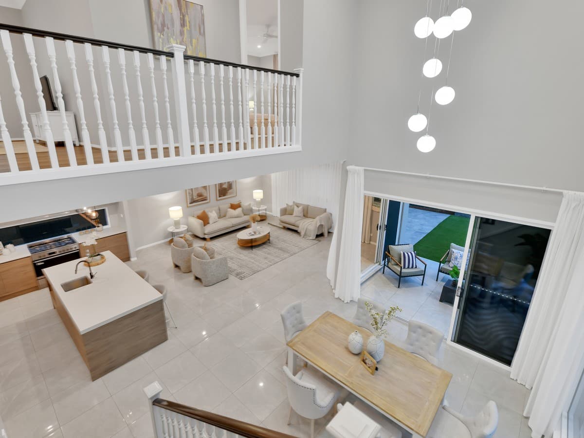 28 Raptor Street, Rochedale, Rochedale - Thumbnail 2